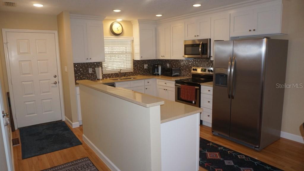 Image 5 of 24 For 110 Tremain Street 209