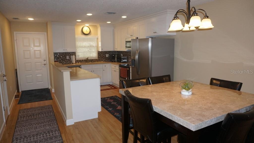 Image 6 of 24 For 110 Tremain Street 209