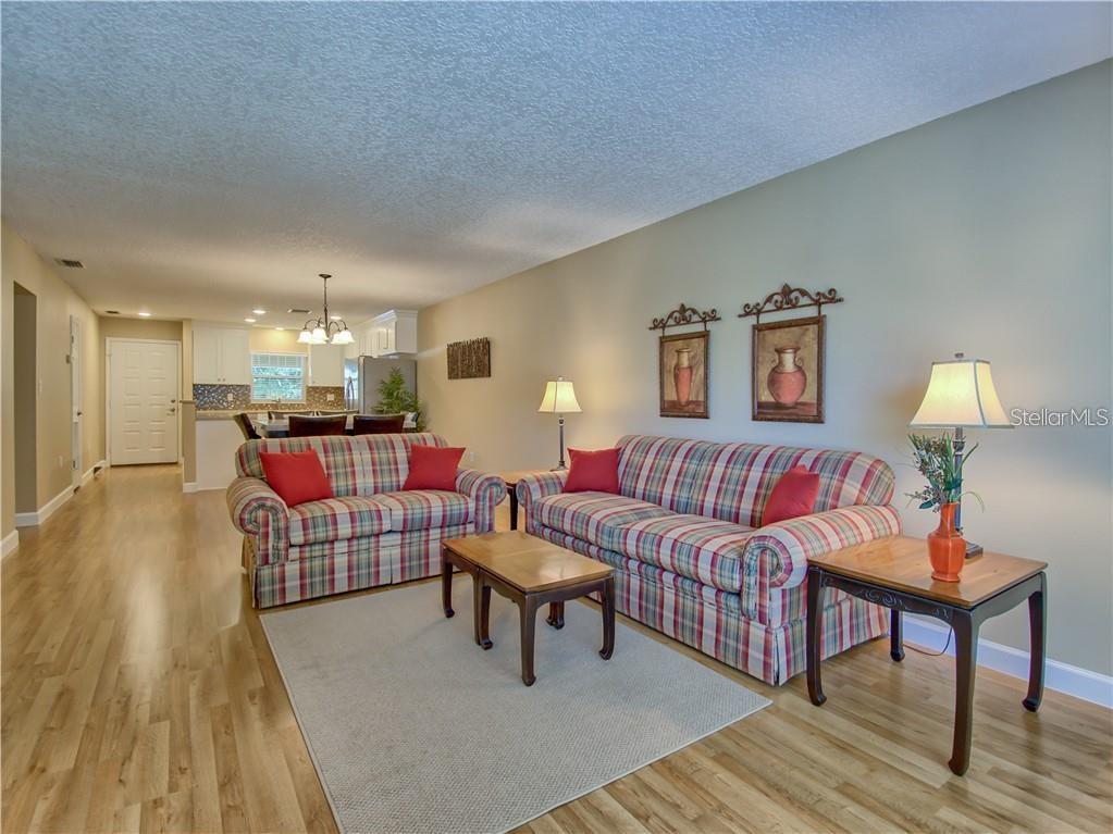 Image 7 of 24 For 110 Tremain Street 209