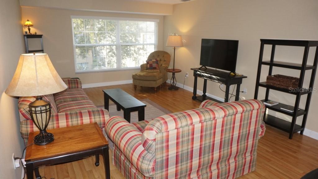 Image 9 of 24 For 110 Tremain Street 209