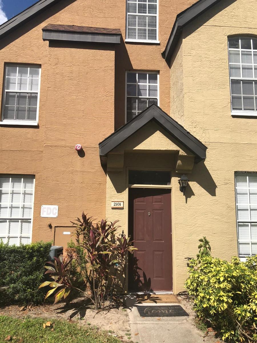 Image 2 of 12 For 6380 Raleigh Street 2101