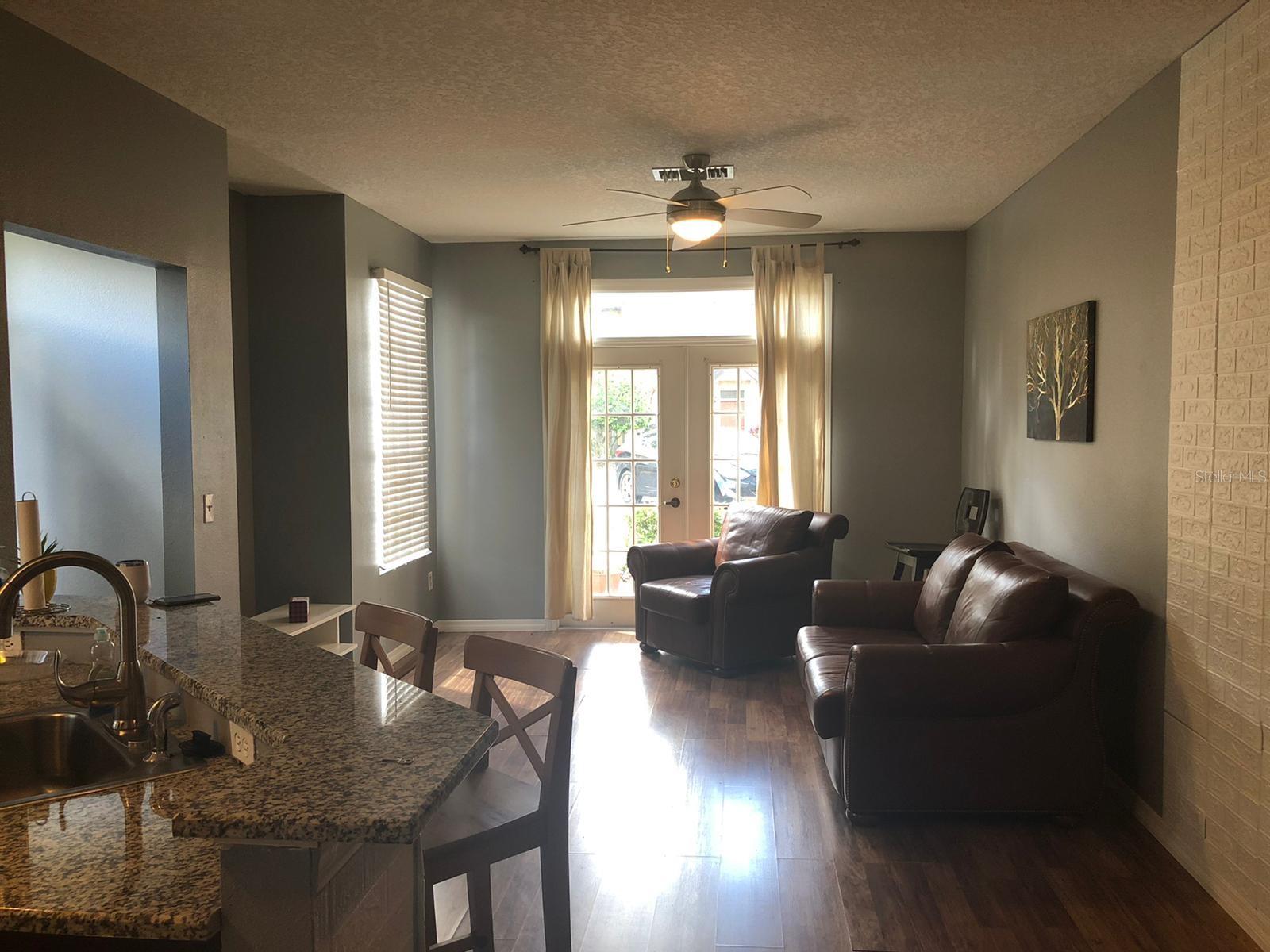 Image 4 of 12 For 6380 Raleigh Street 2101