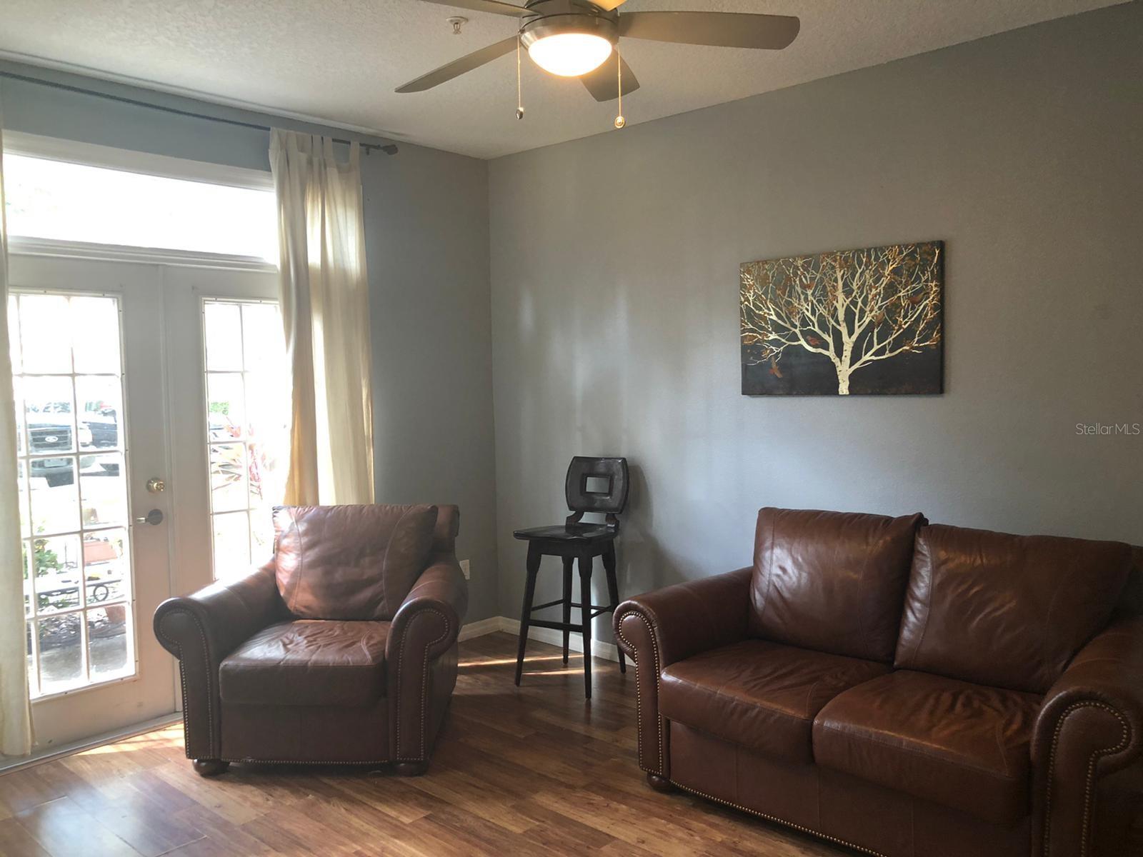 Image 5 of 12 For 6380 Raleigh Street 2101