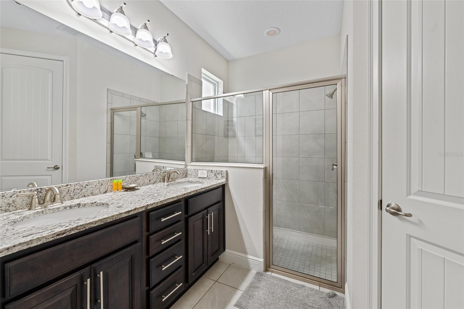 Image 10 of 46 For 7392 Marker Avenue