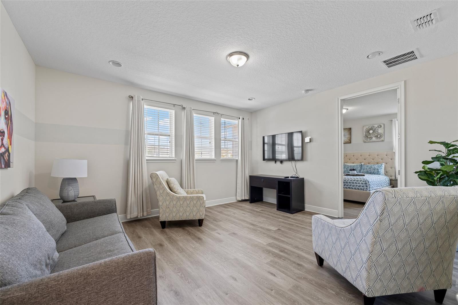 Image 11 of 46 For 7392 Marker Avenue