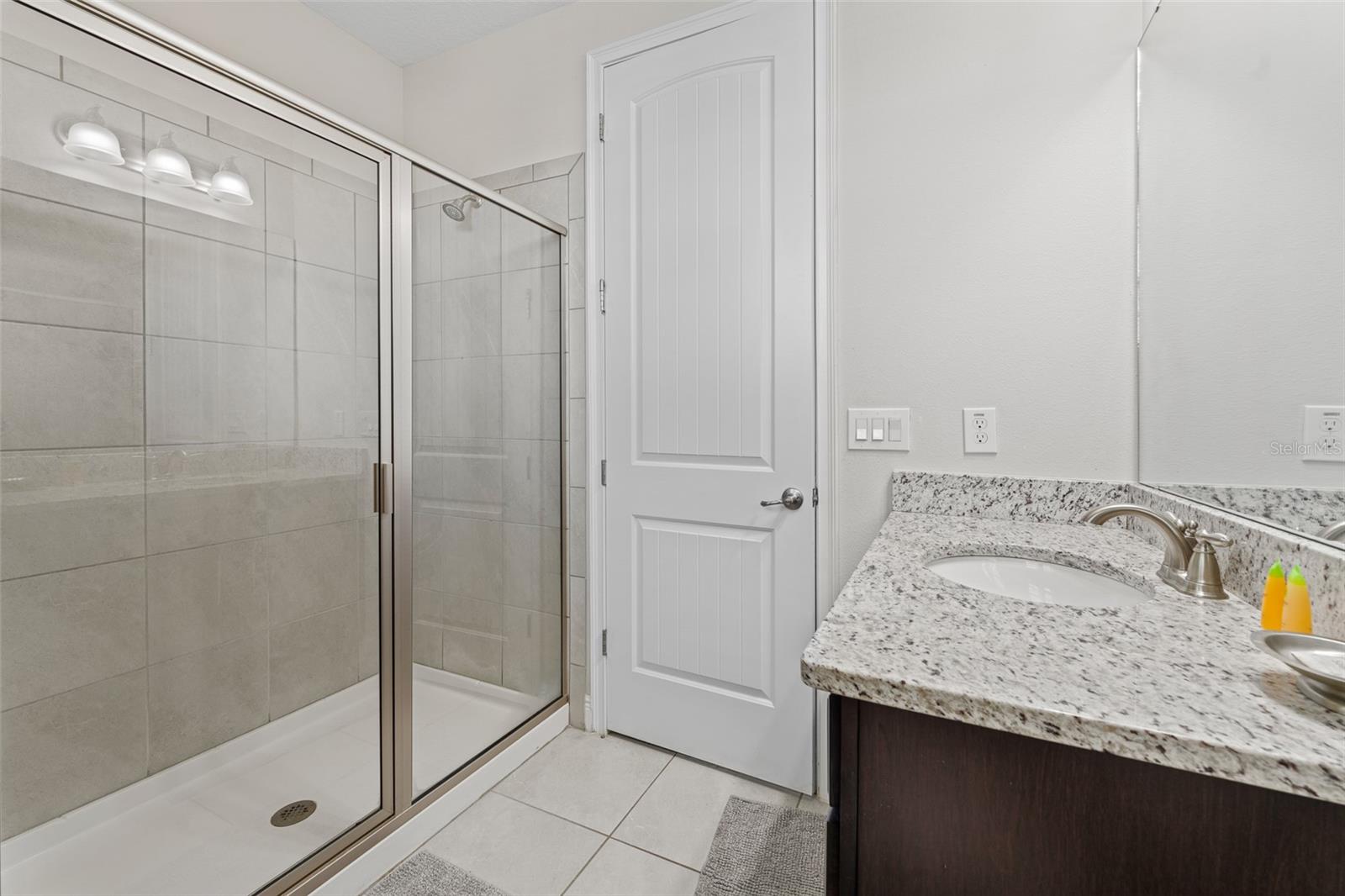 Image 13 of 46 For 7392 Marker Avenue