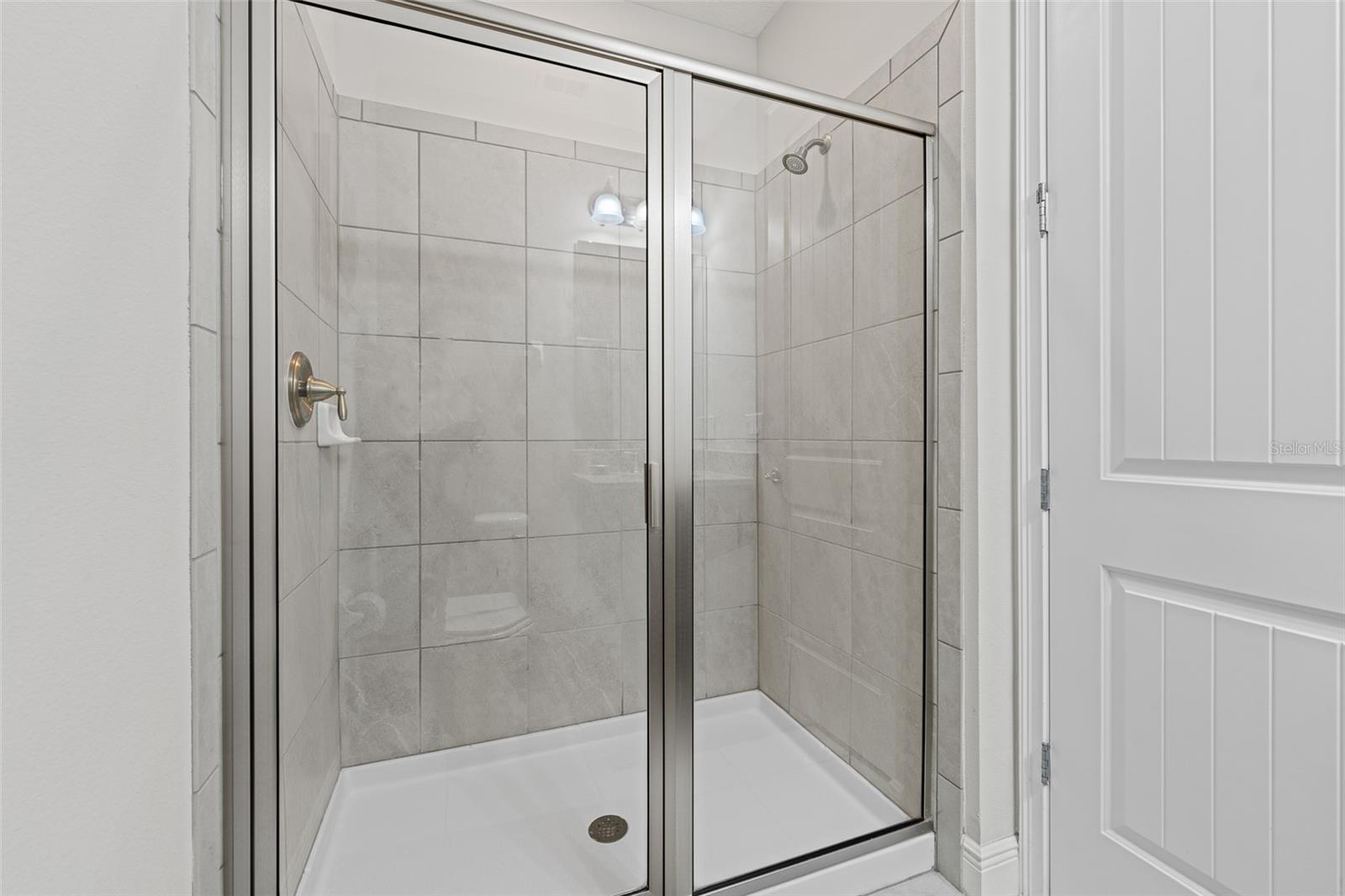 Image 14 of 46 For 7392 Marker Avenue