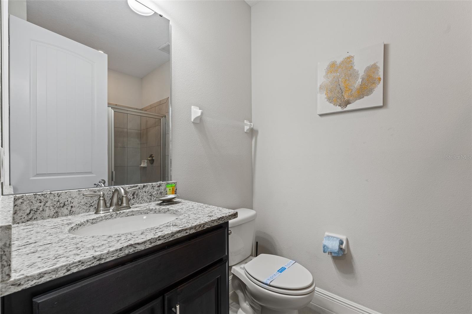 Image 16 of 46 For 7392 Marker Avenue