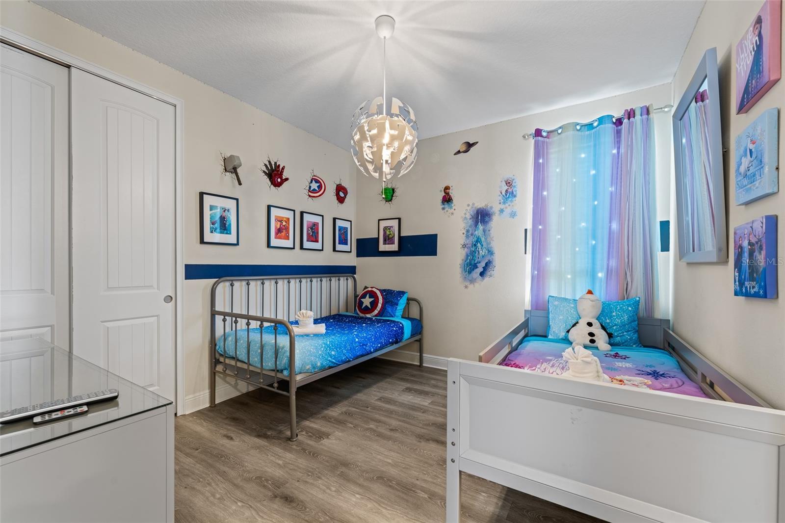 Image 17 of 46 For 7392 Marker Avenue