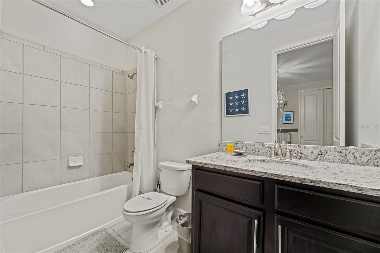 Image 18 of 46 For 7392 Marker Avenue