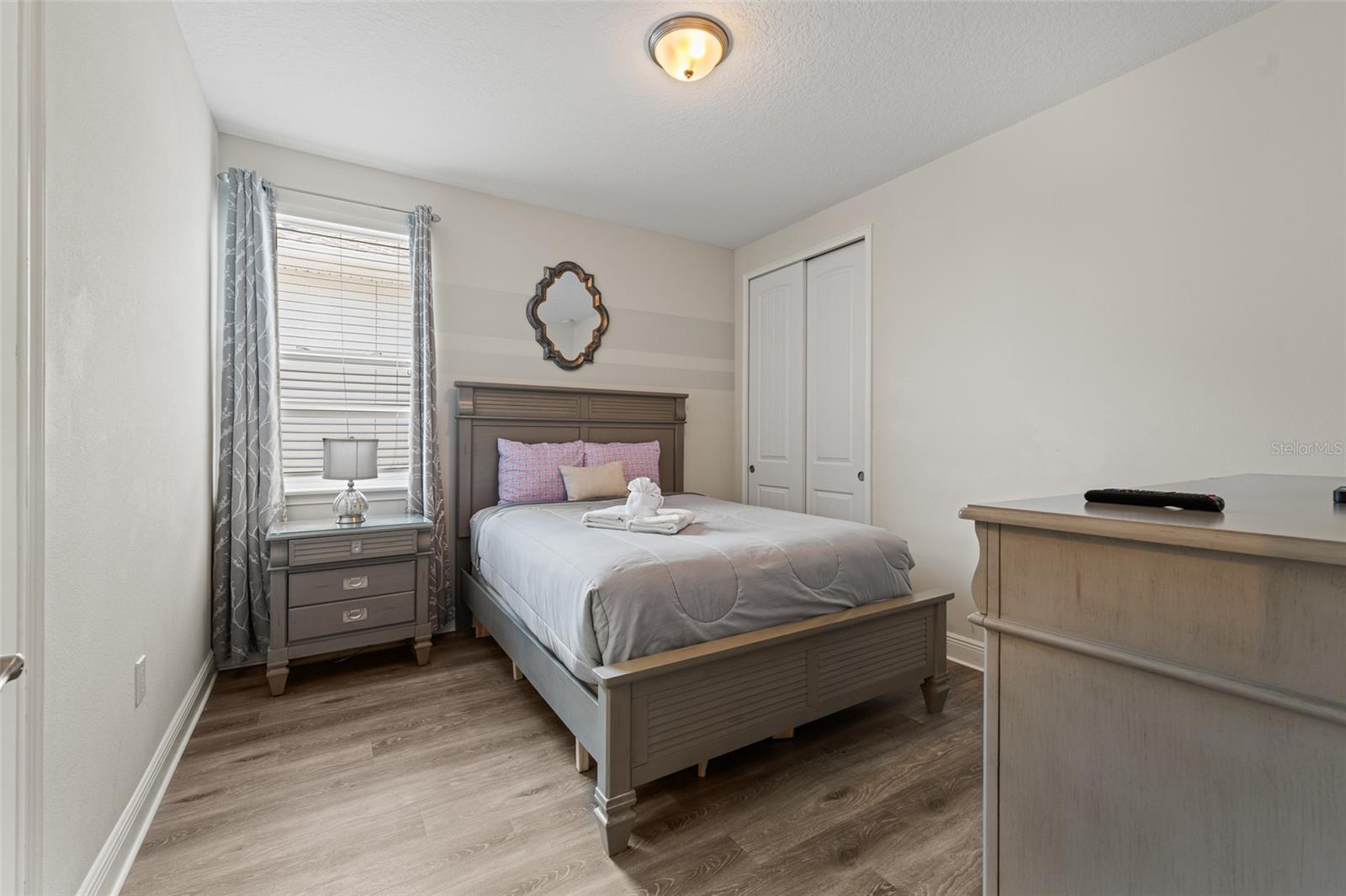 Image 19 of 46 For 7392 Marker Avenue