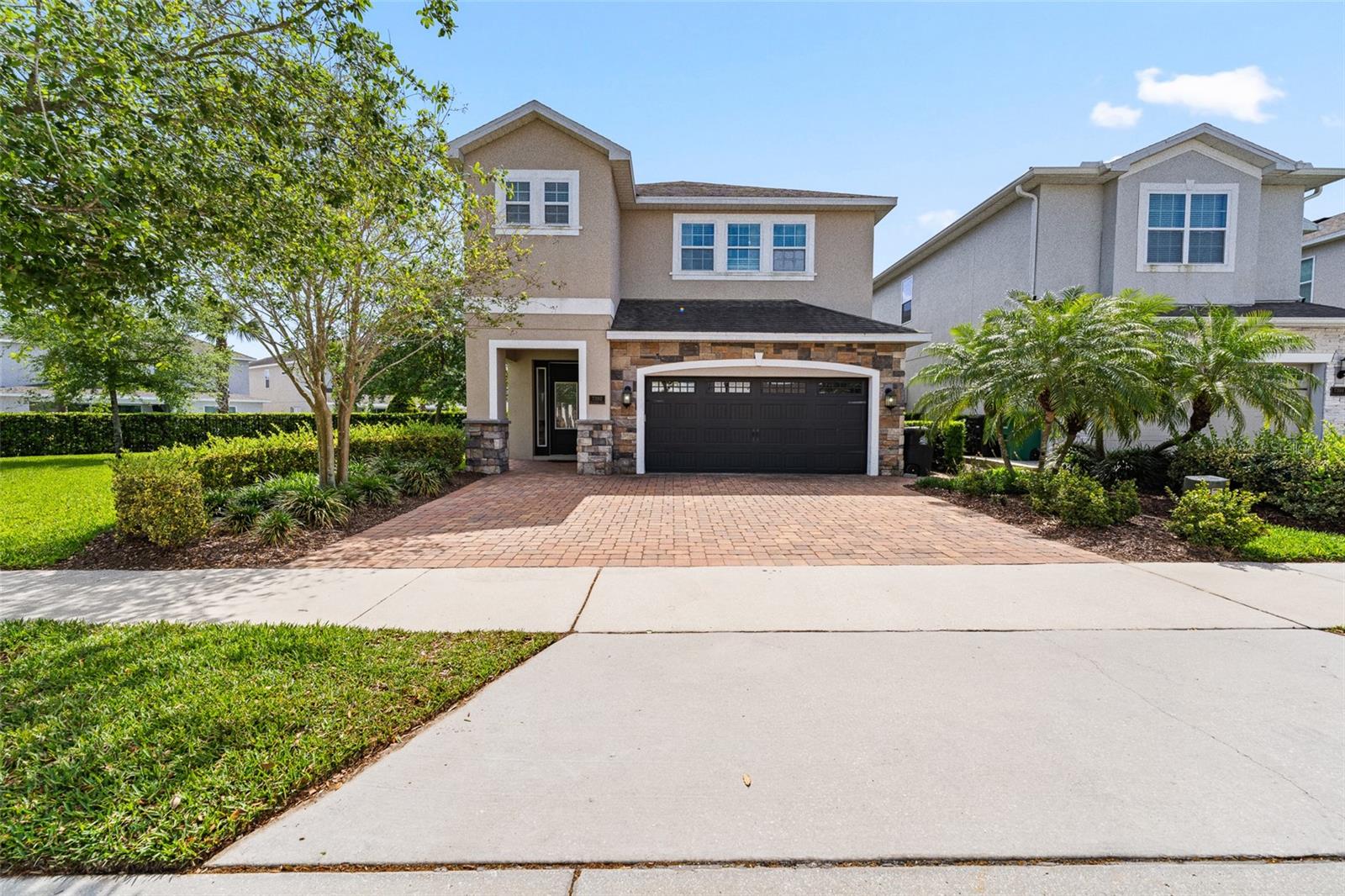 Image 2 of 46 For 7392 Marker Avenue