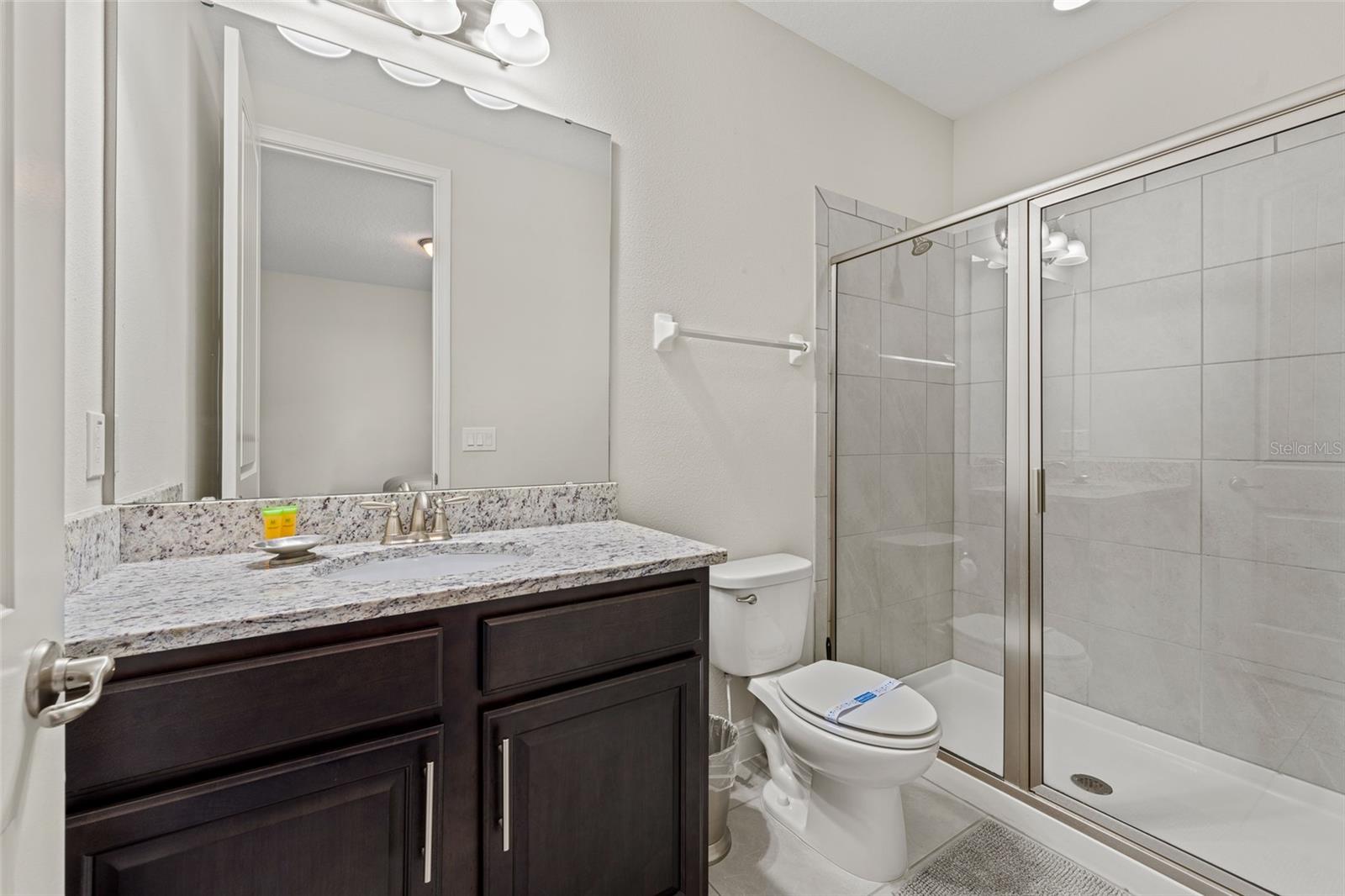 Image 20 of 46 For 7392 Marker Avenue