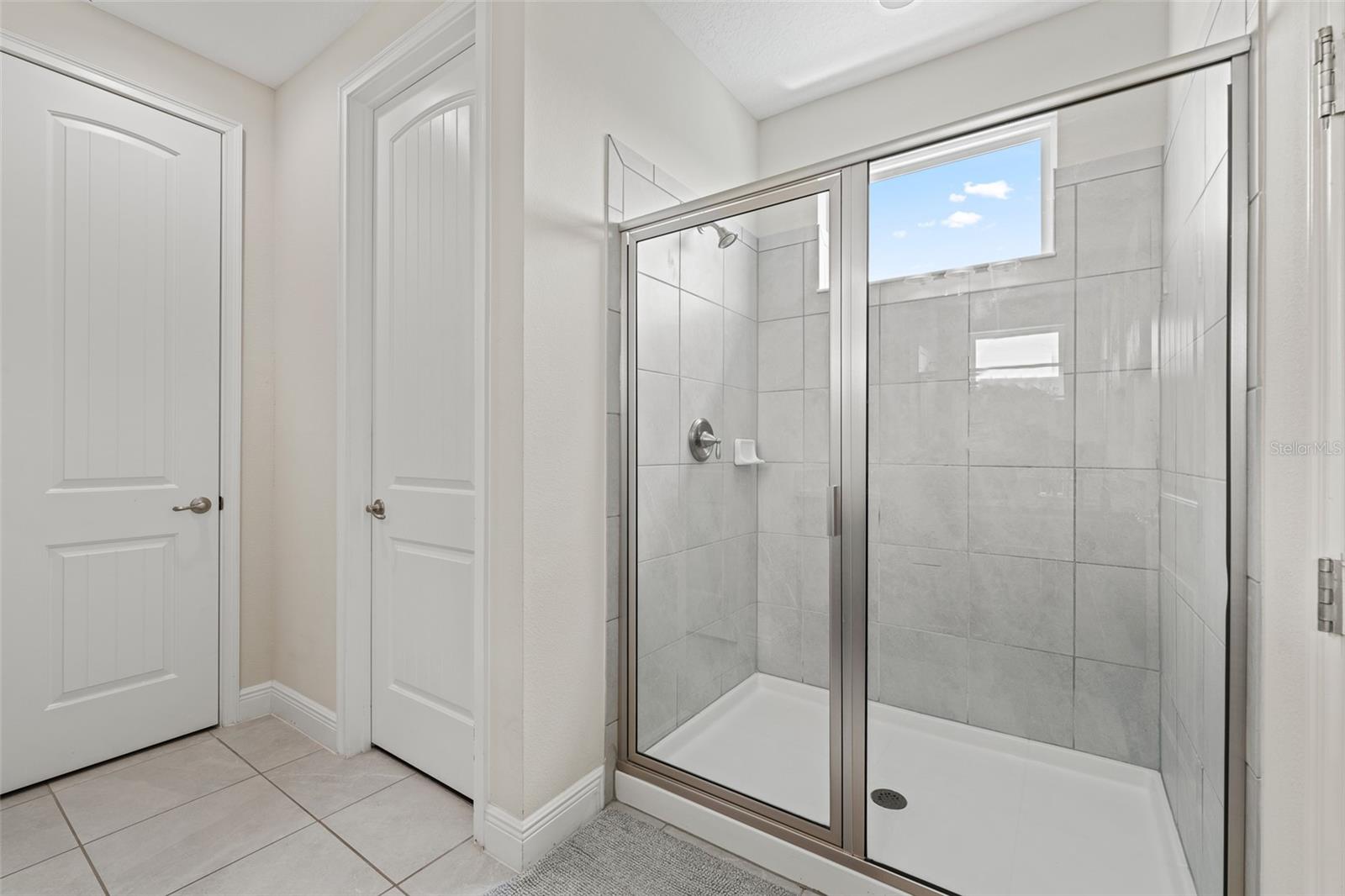 Image 21 of 46 For 7392 Marker Avenue