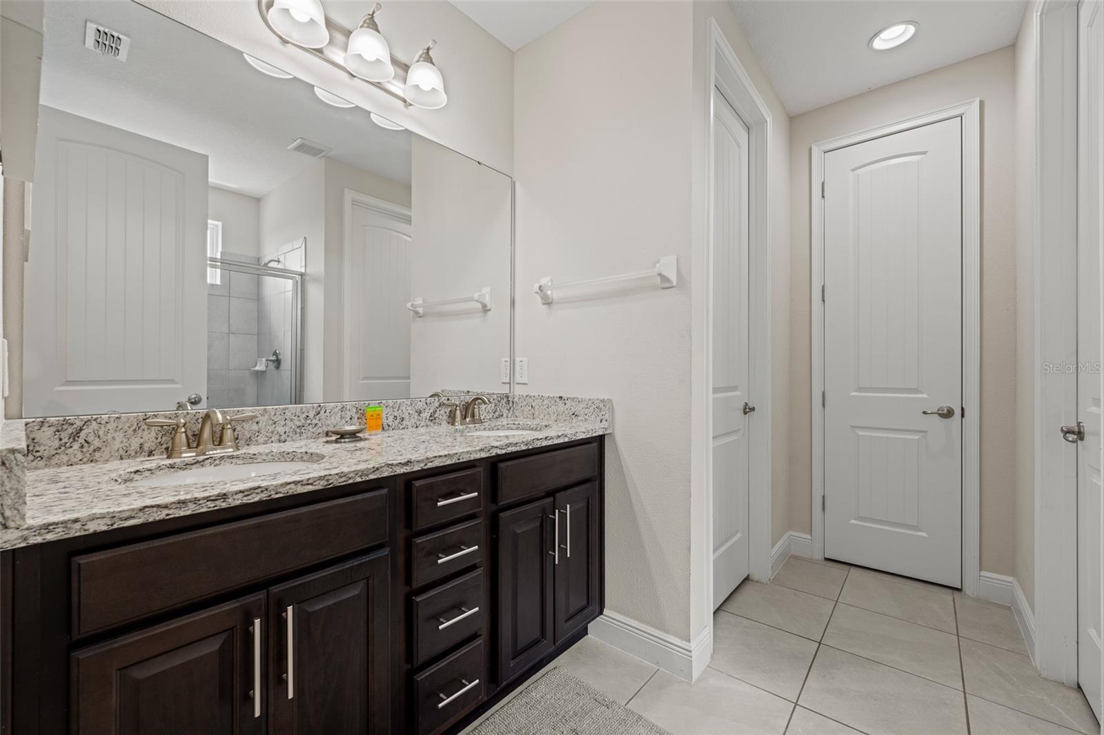 Image 23 of 46 For 7392 Marker Avenue