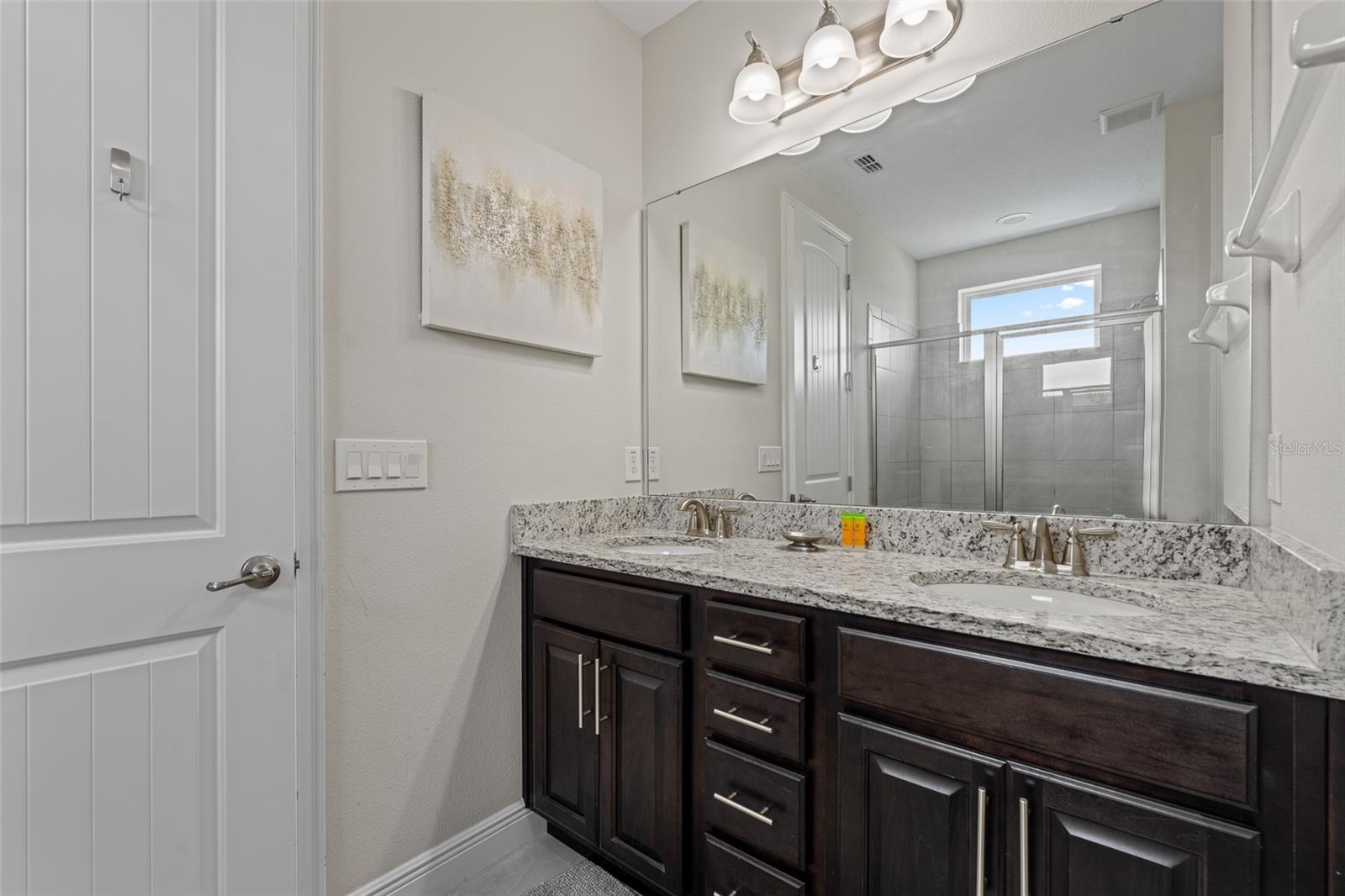 Image 24 of 46 For 7392 Marker Avenue