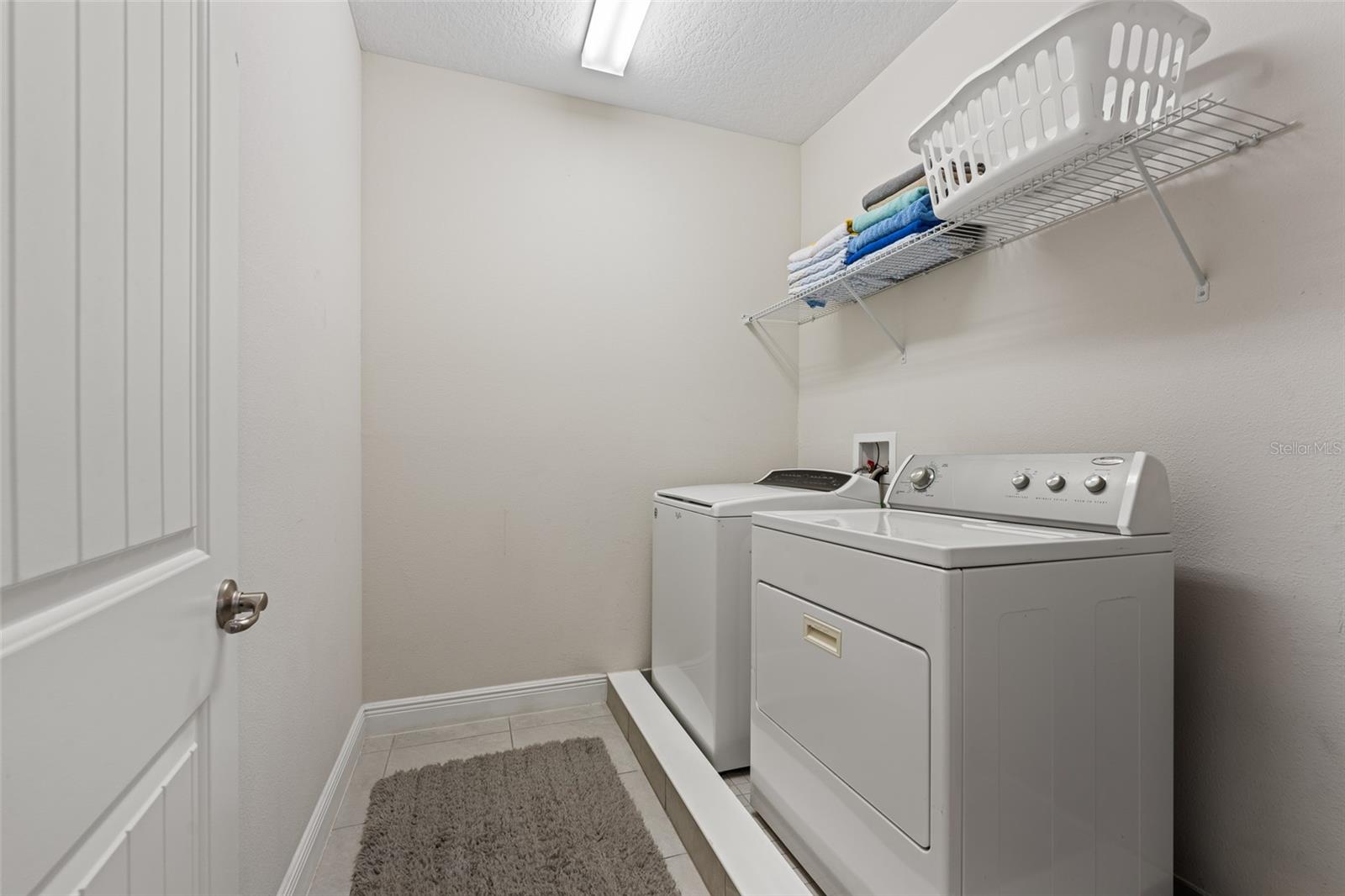 Image 25 of 46 For 7392 Marker Avenue