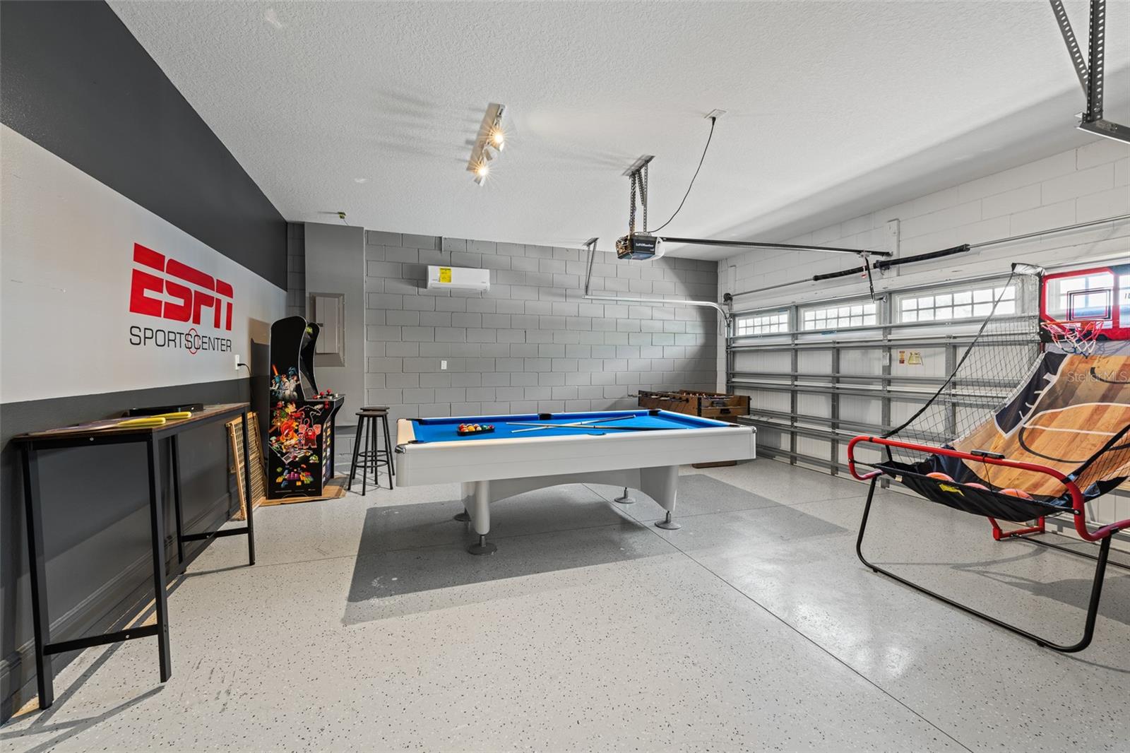 Image 26 of 46 For 7392 Marker Avenue