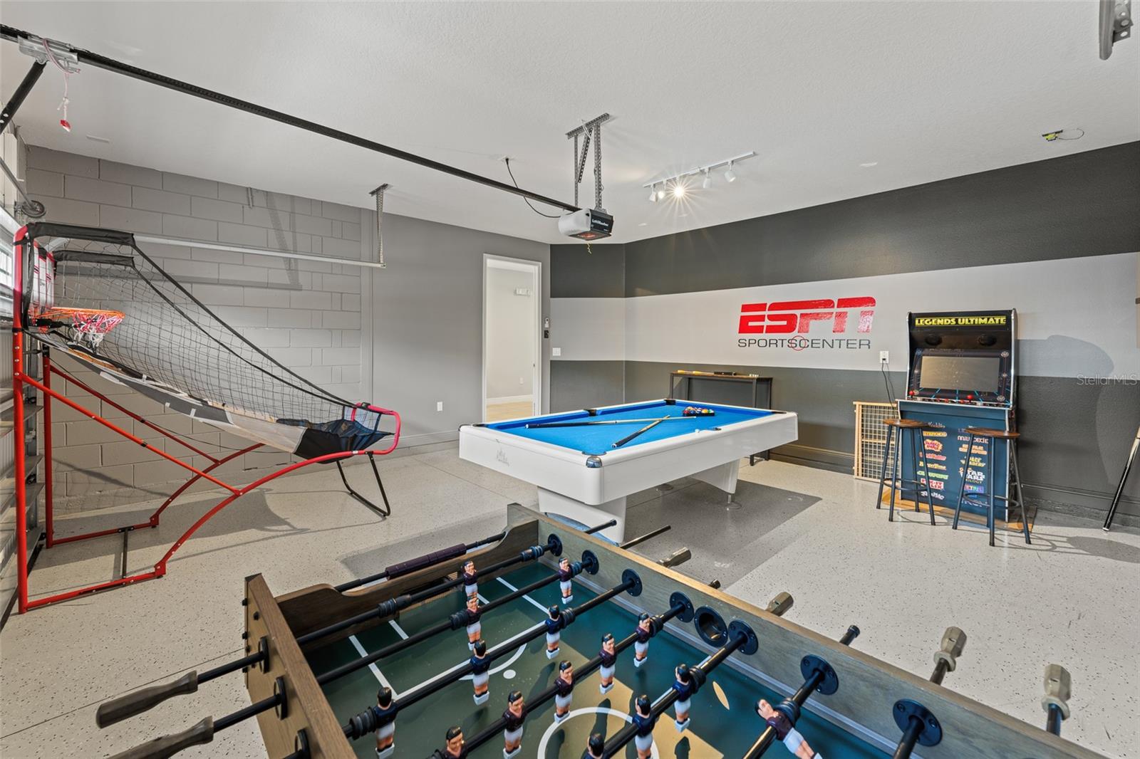 Image 27 of 46 For 7392 Marker Avenue