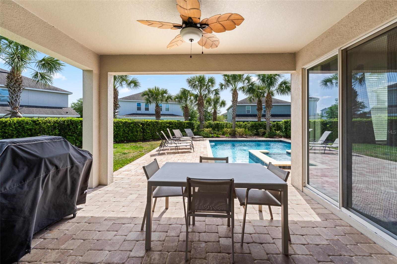 Image 28 of 46 For 7392 Marker Avenue