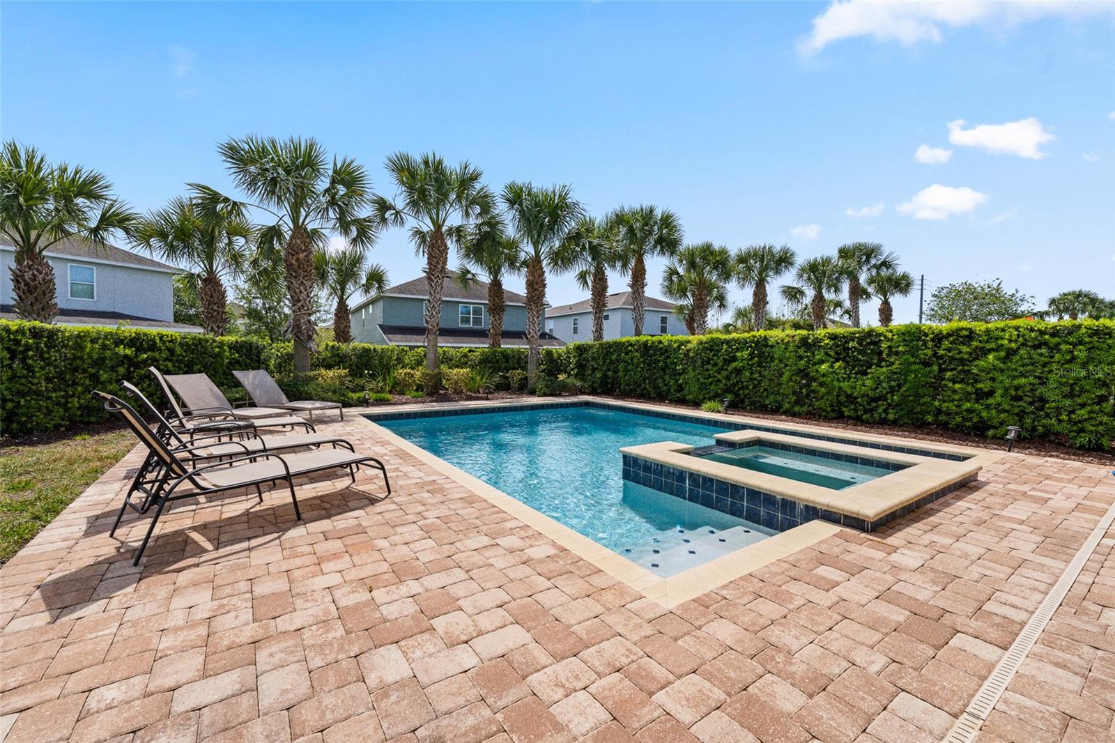 Image 29 of 46 For 7392 Marker Avenue