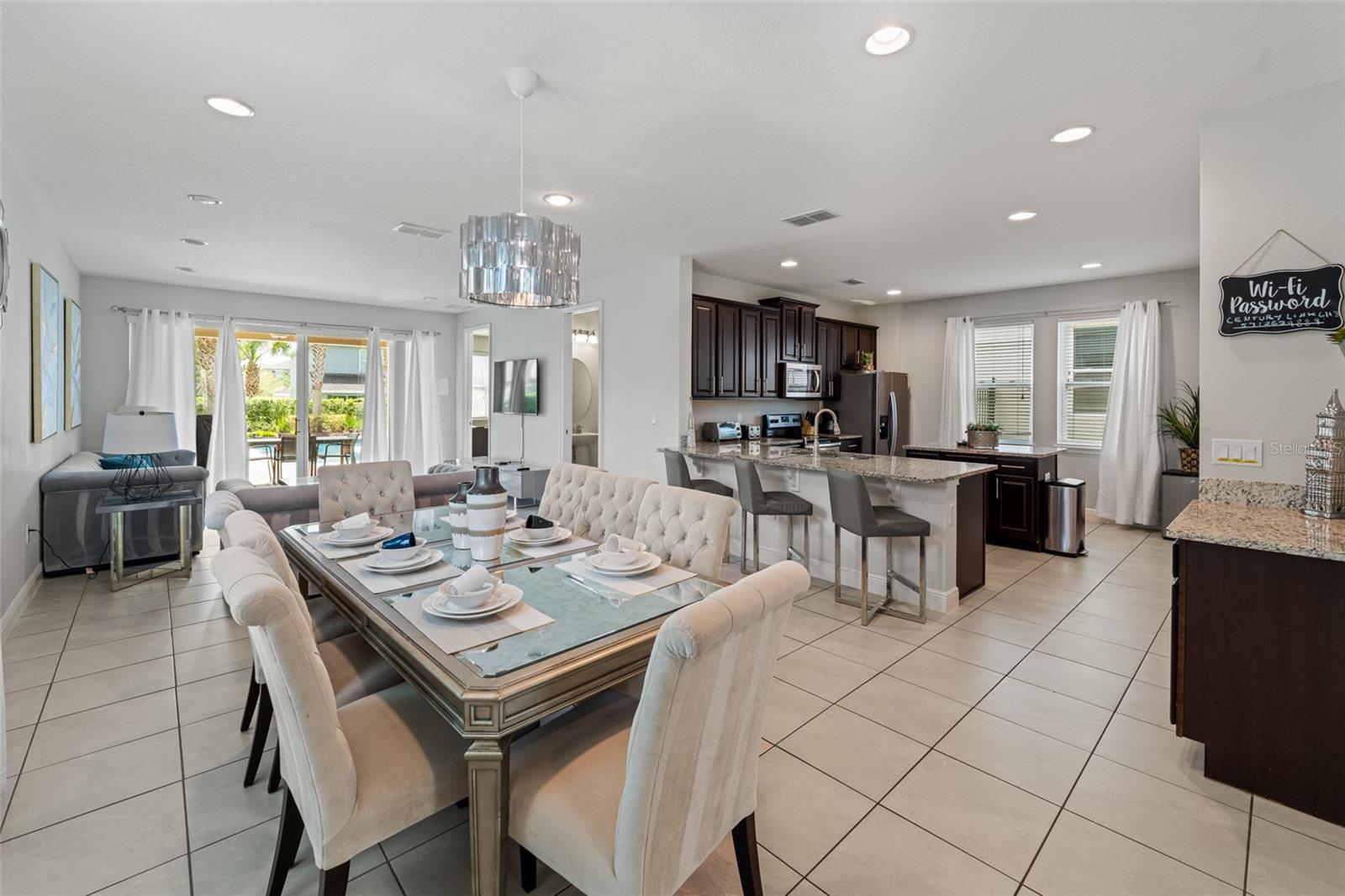 Image 3 of 46 For 7392 Marker Avenue