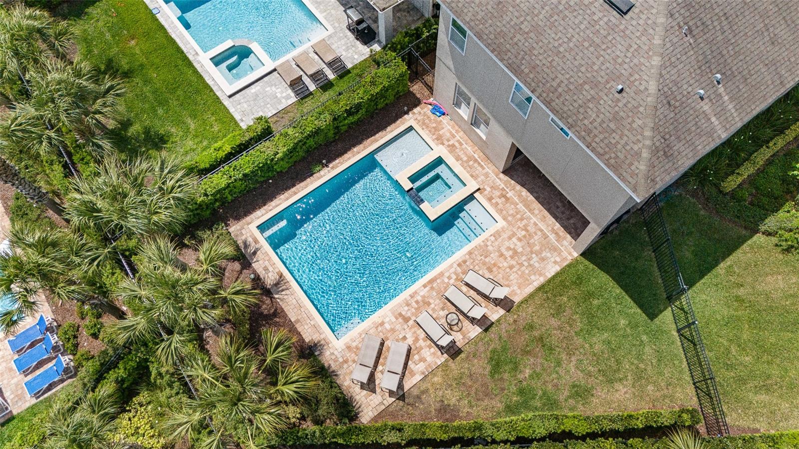 Image 30 of 46 For 7392 Marker Avenue