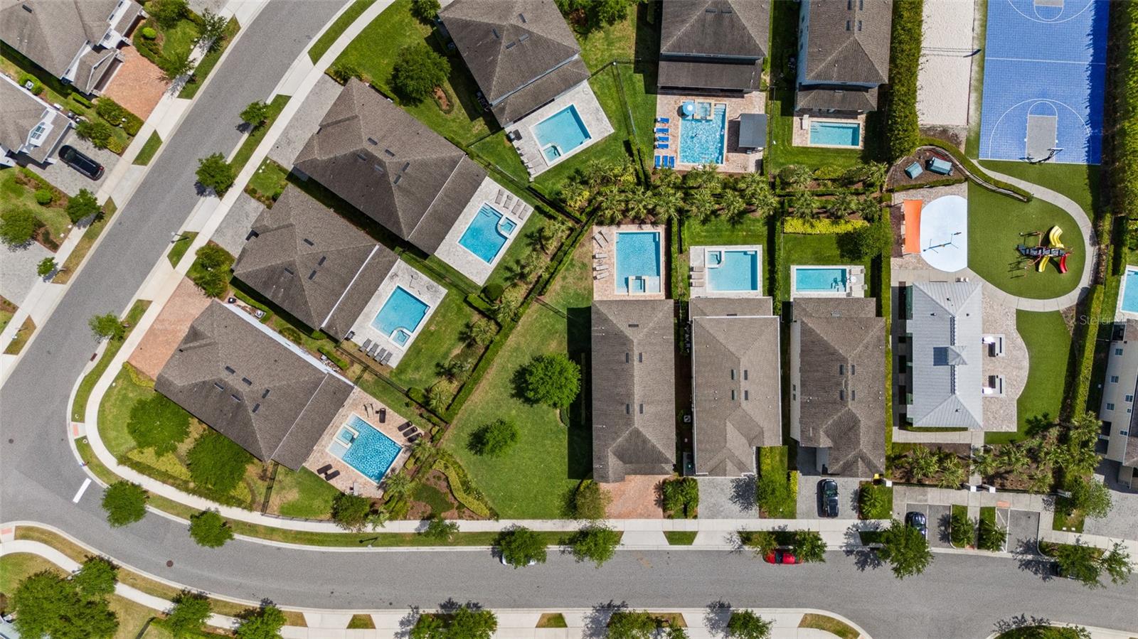 Image 32 of 46 For 7392 Marker Avenue