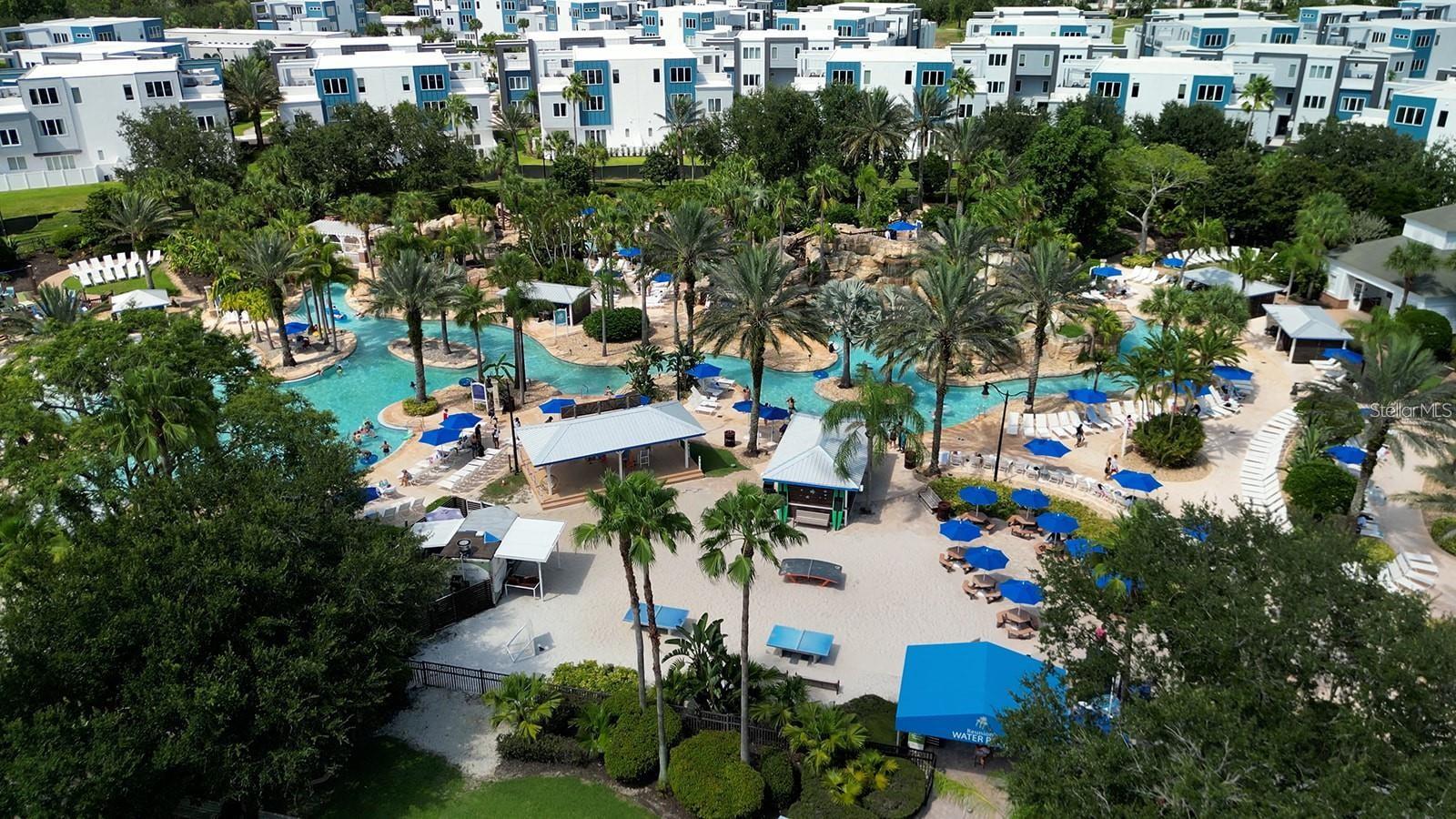 Image 35 of 46 For 7392 Marker Avenue