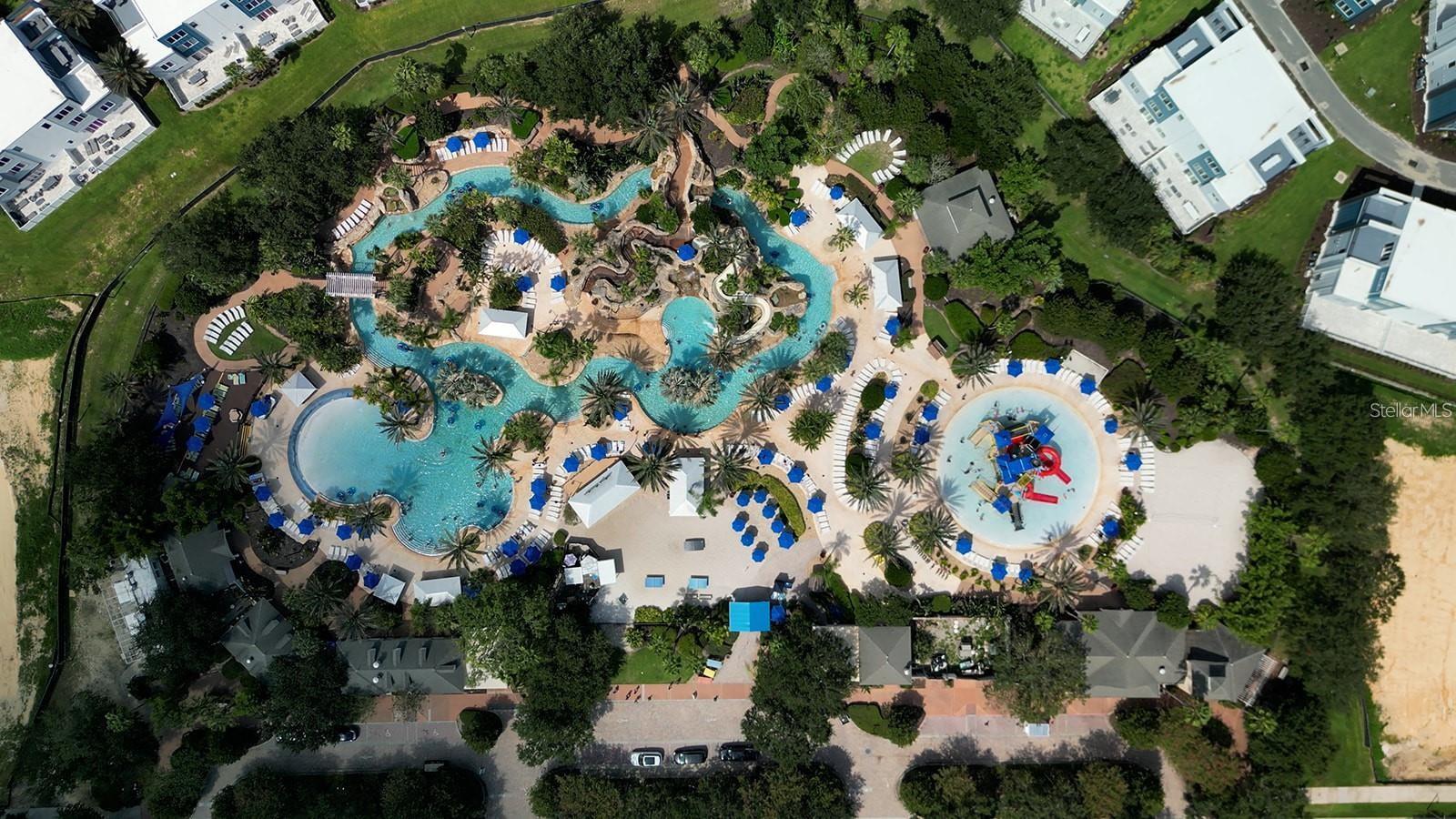 Image 36 of 46 For 7392 Marker Avenue