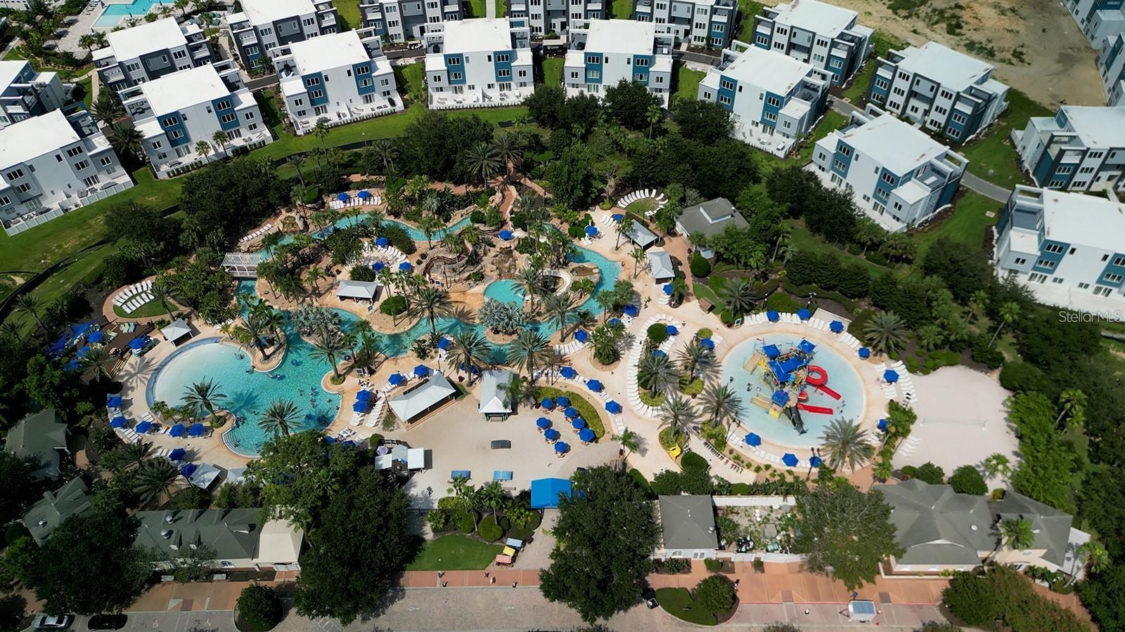 Image 37 of 46 For 7392 Marker Avenue