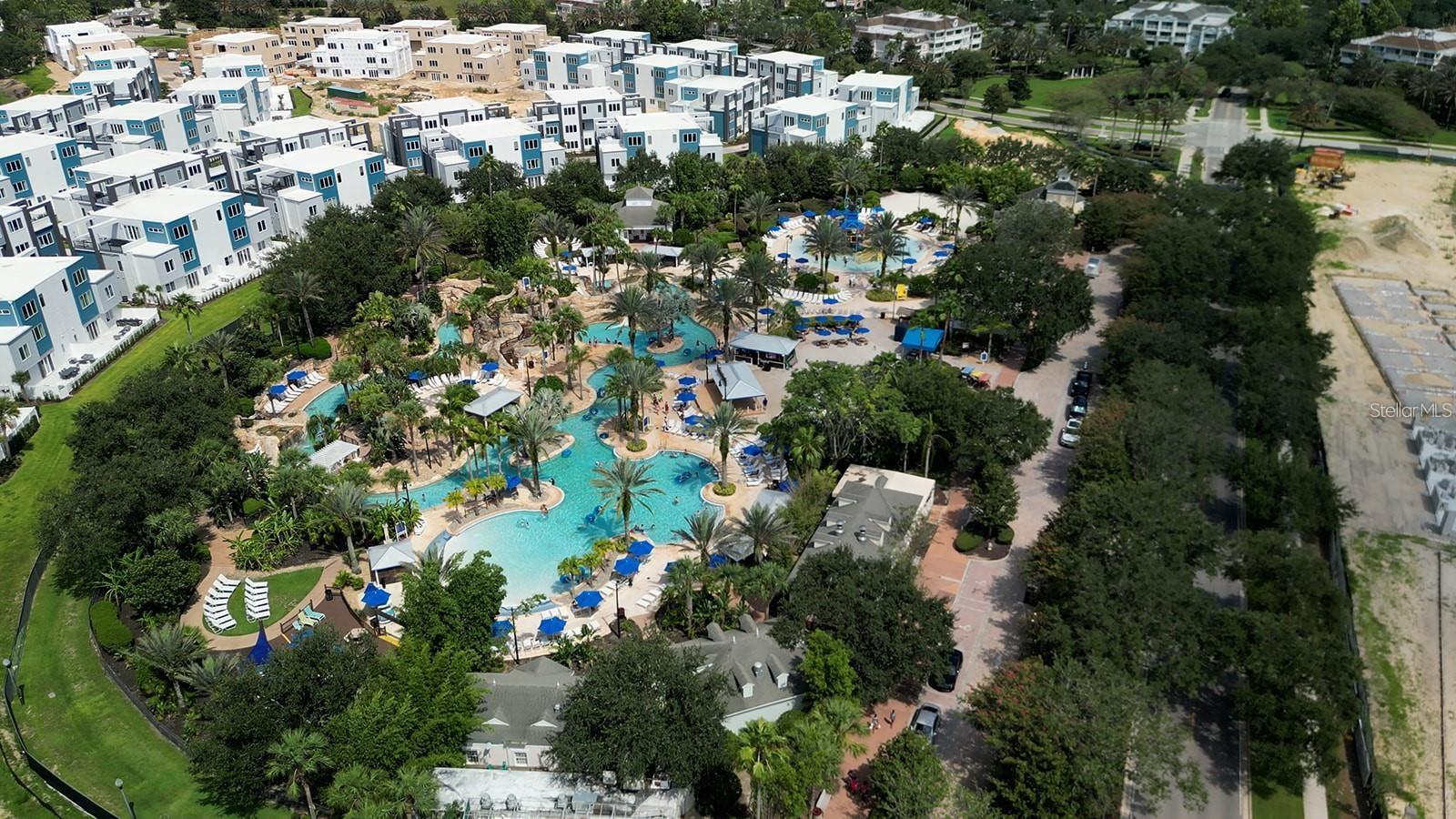 Image 38 of 46 For 7392 Marker Avenue