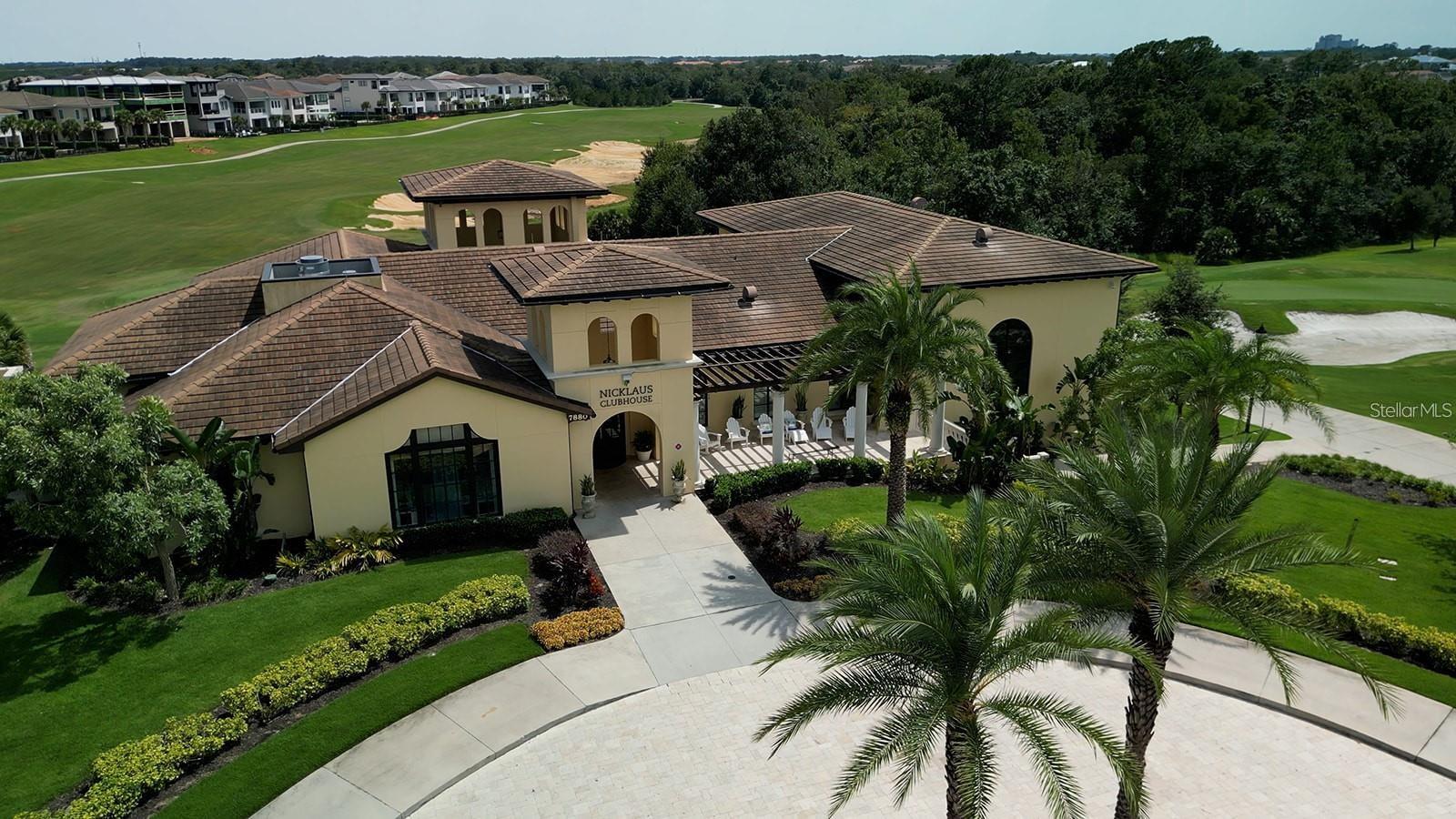 Image 39 of 46 For 7392 Marker Avenue