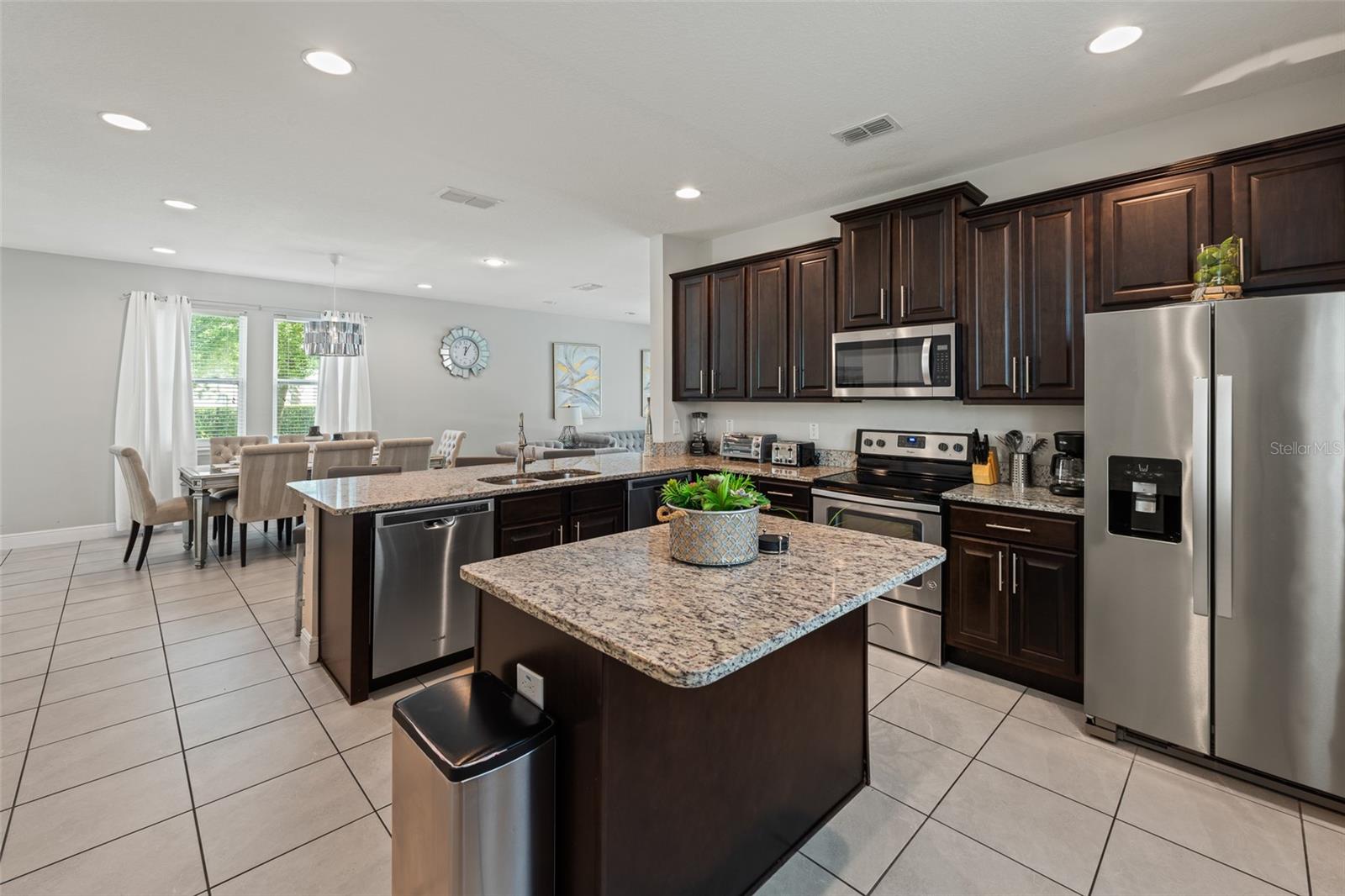 Image 4 of 46 For 7392 Marker Avenue