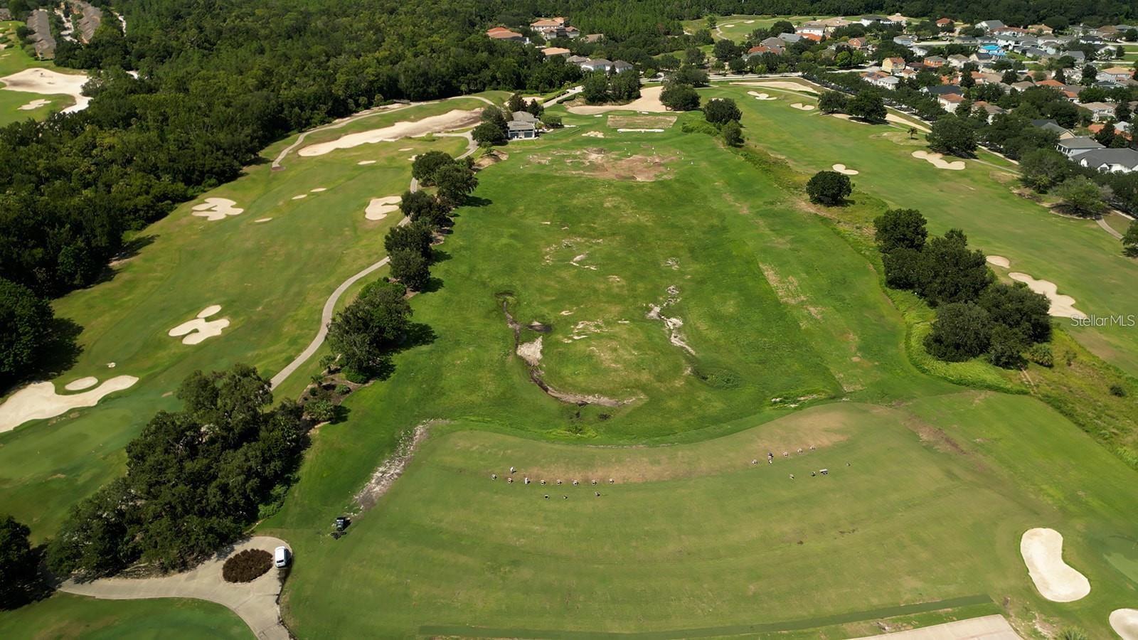 Image 40 of 46 For 7392 Marker Avenue