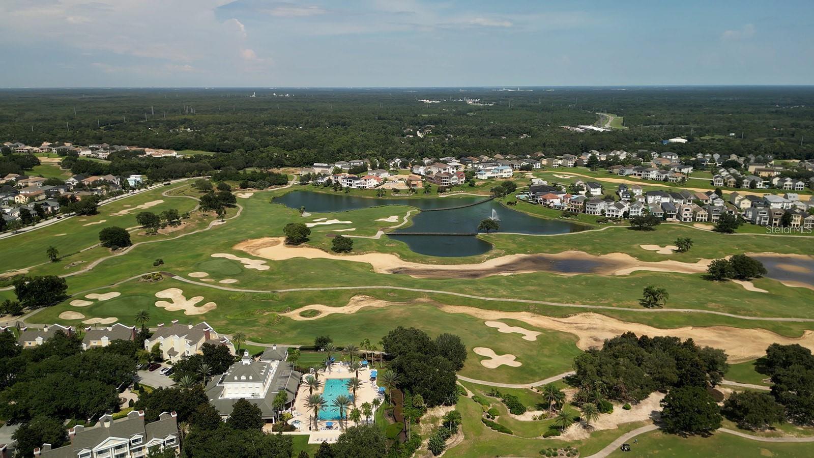 Image 41 of 46 For 7392 Marker Avenue