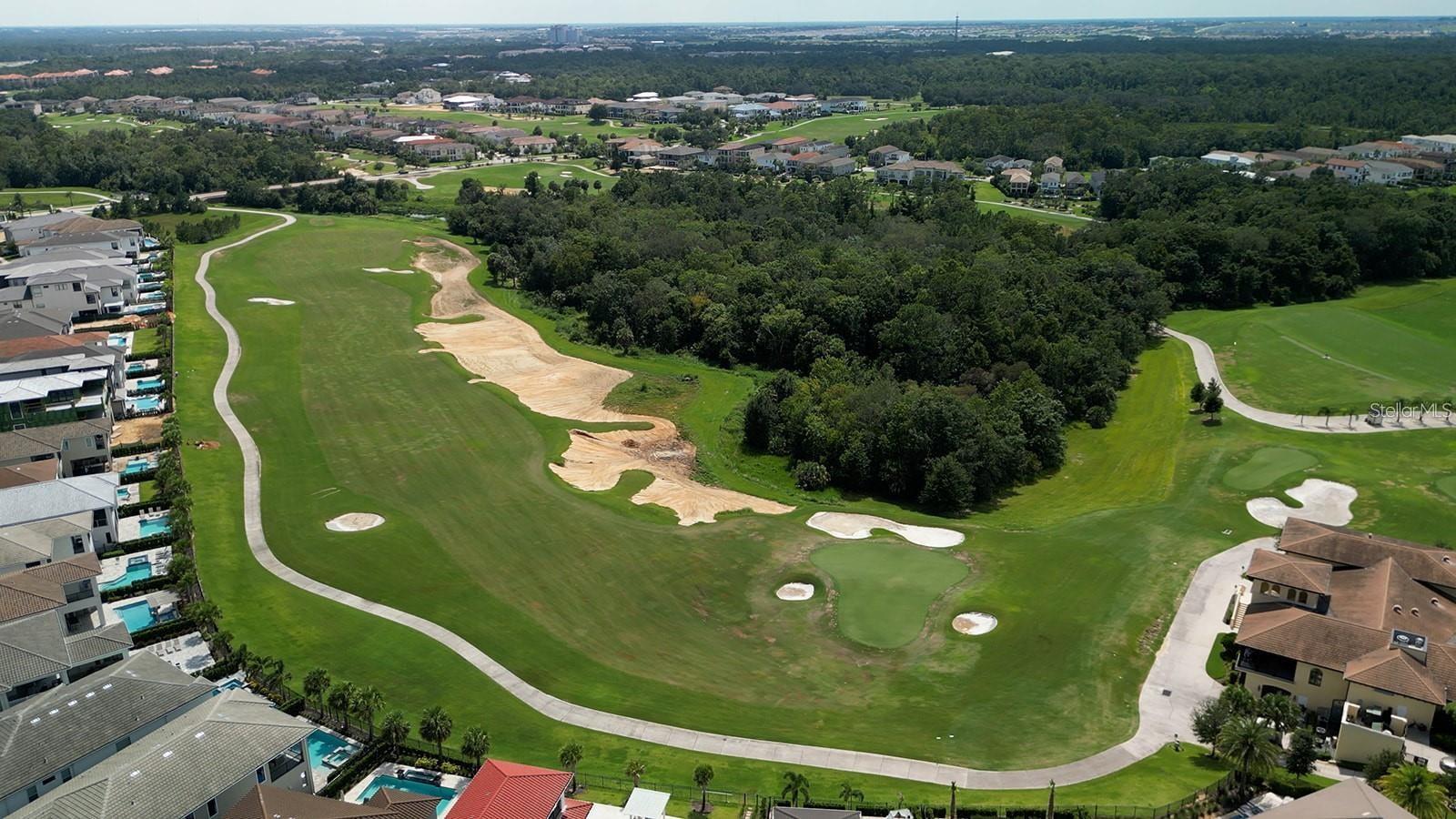 Image 42 of 46 For 7392 Marker Avenue