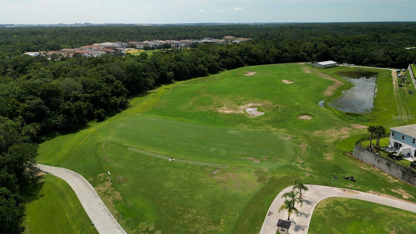 Image 43 of 46 For 7392 Marker Avenue