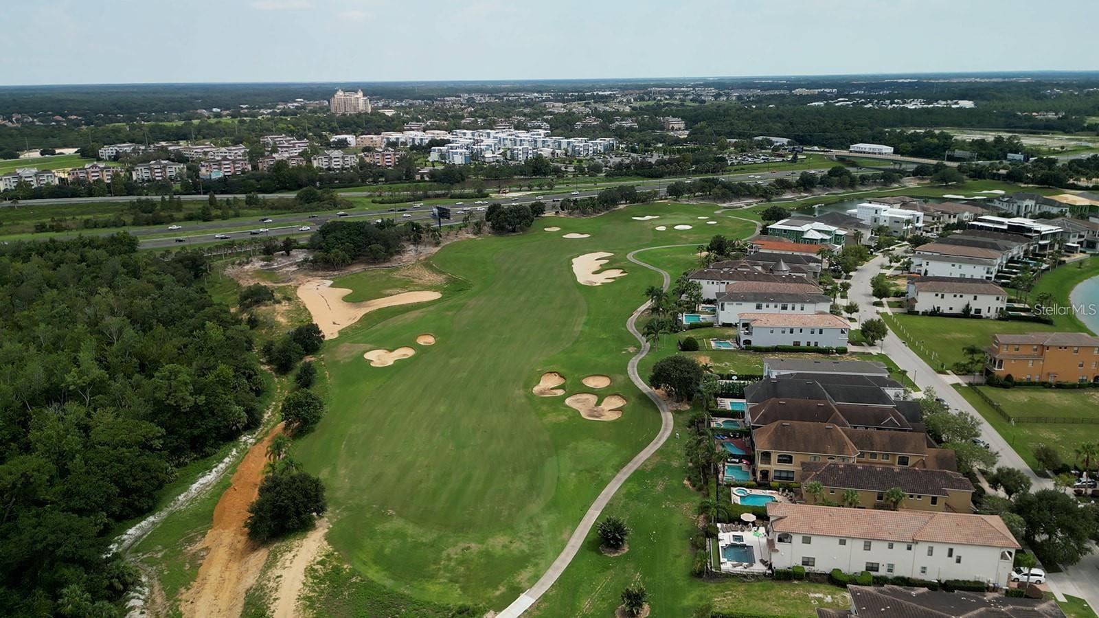 Image 44 of 46 For 7392 Marker Avenue