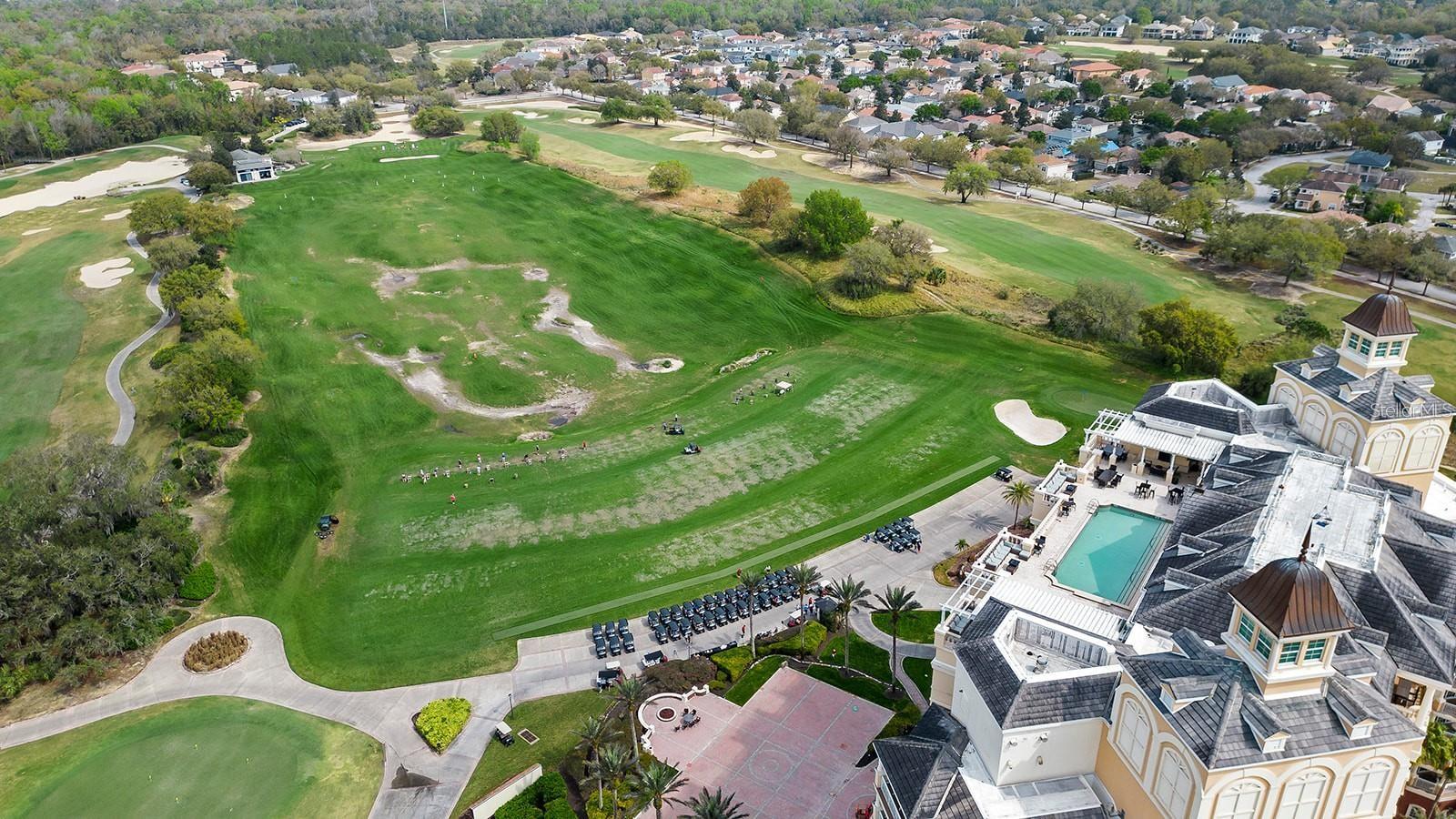 Image 45 of 46 For 7392 Marker Avenue