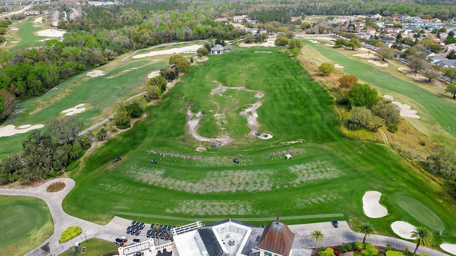 Image 46 of 46 For 7392 Marker Avenue