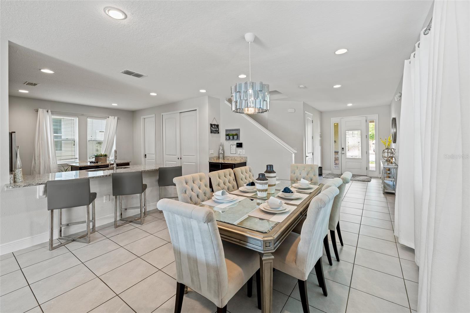 Image 5 of 46 For 7392 Marker Avenue