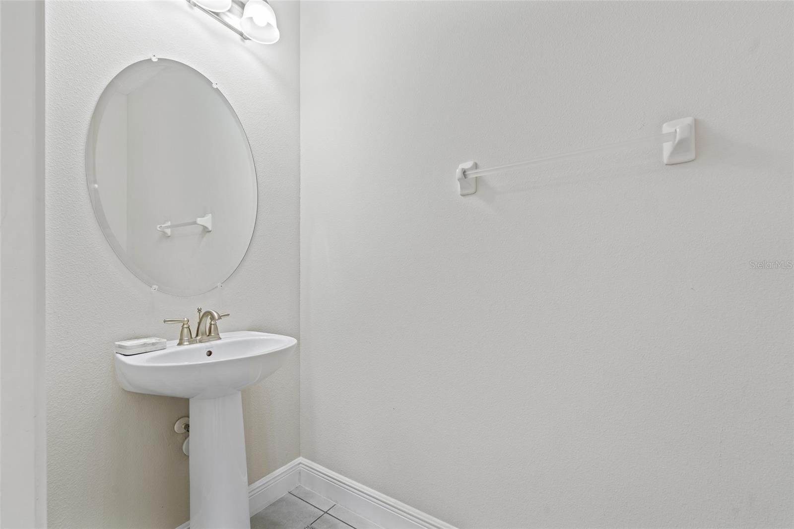 Image 6 of 46 For 7392 Marker Avenue