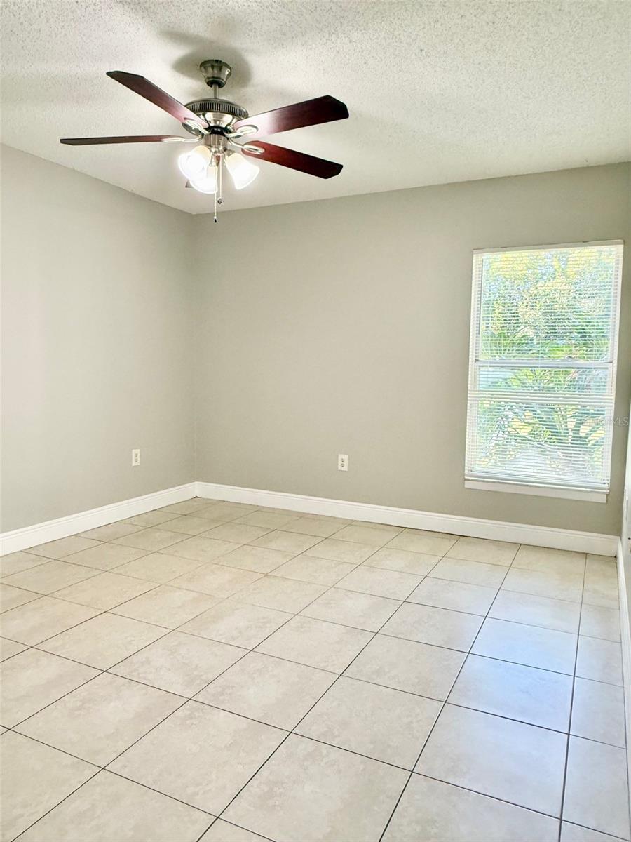 Image 15 of 46 For 3846 Bay Club Circle 104