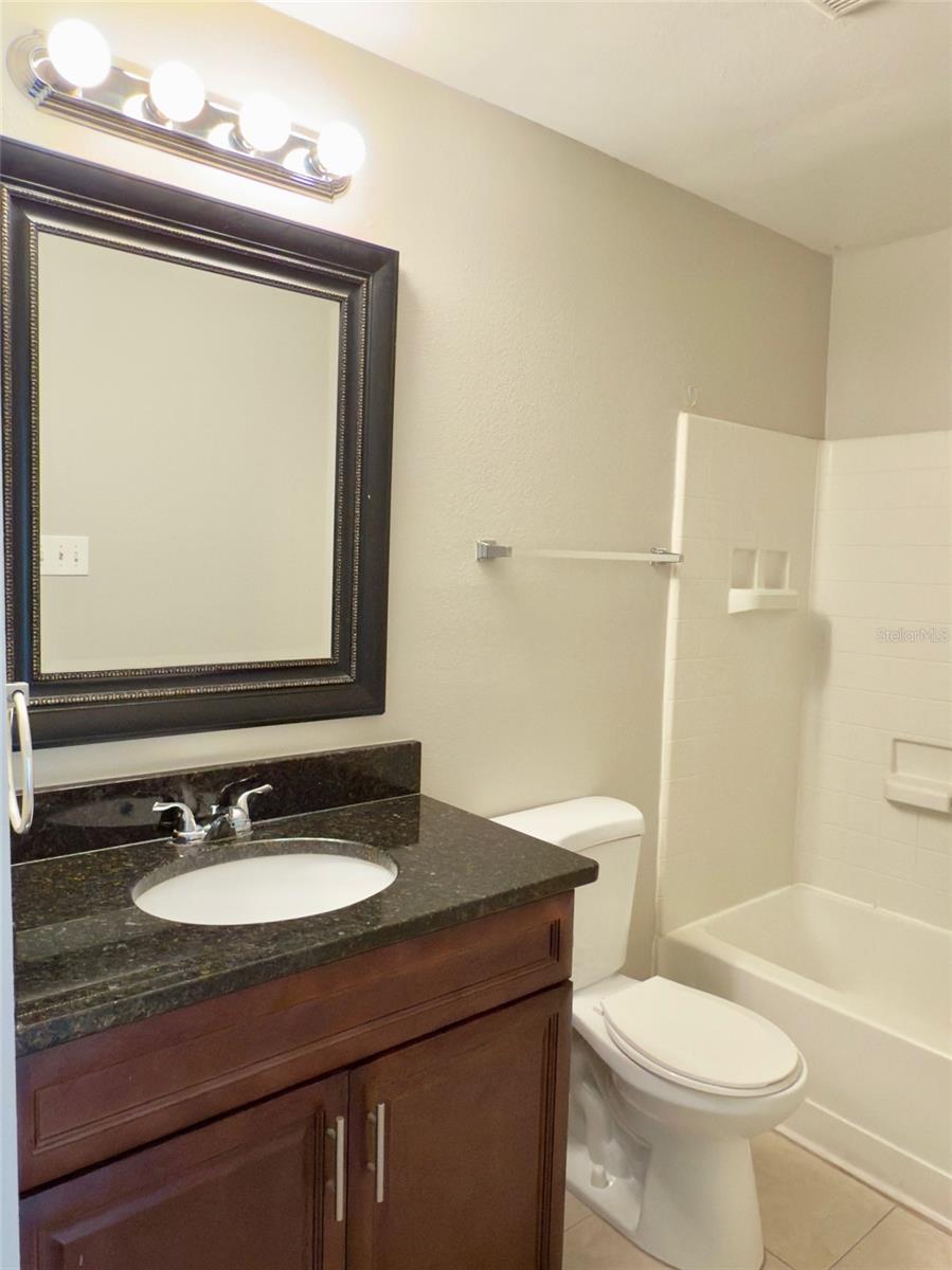 Image 17 of 46 For 3846 Bay Club Circle 104