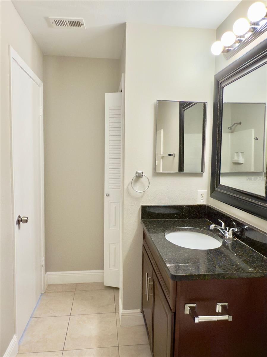 Image 18 of 46 For 3846 Bay Club Circle 104