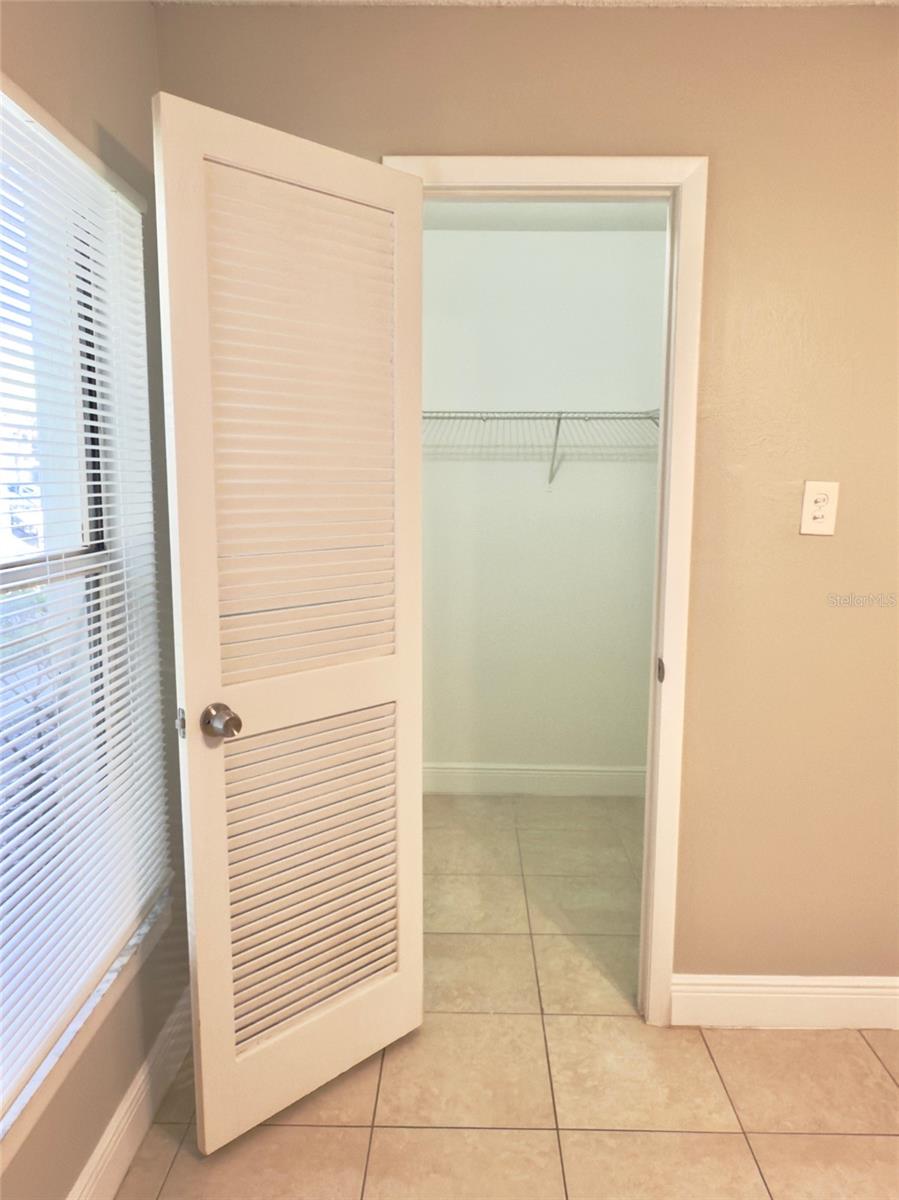 Image 21 of 46 For 3846 Bay Club Circle 104