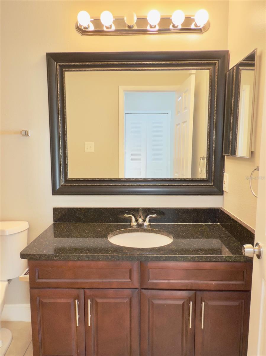 Image 22 of 46 For 3846 Bay Club Circle 104