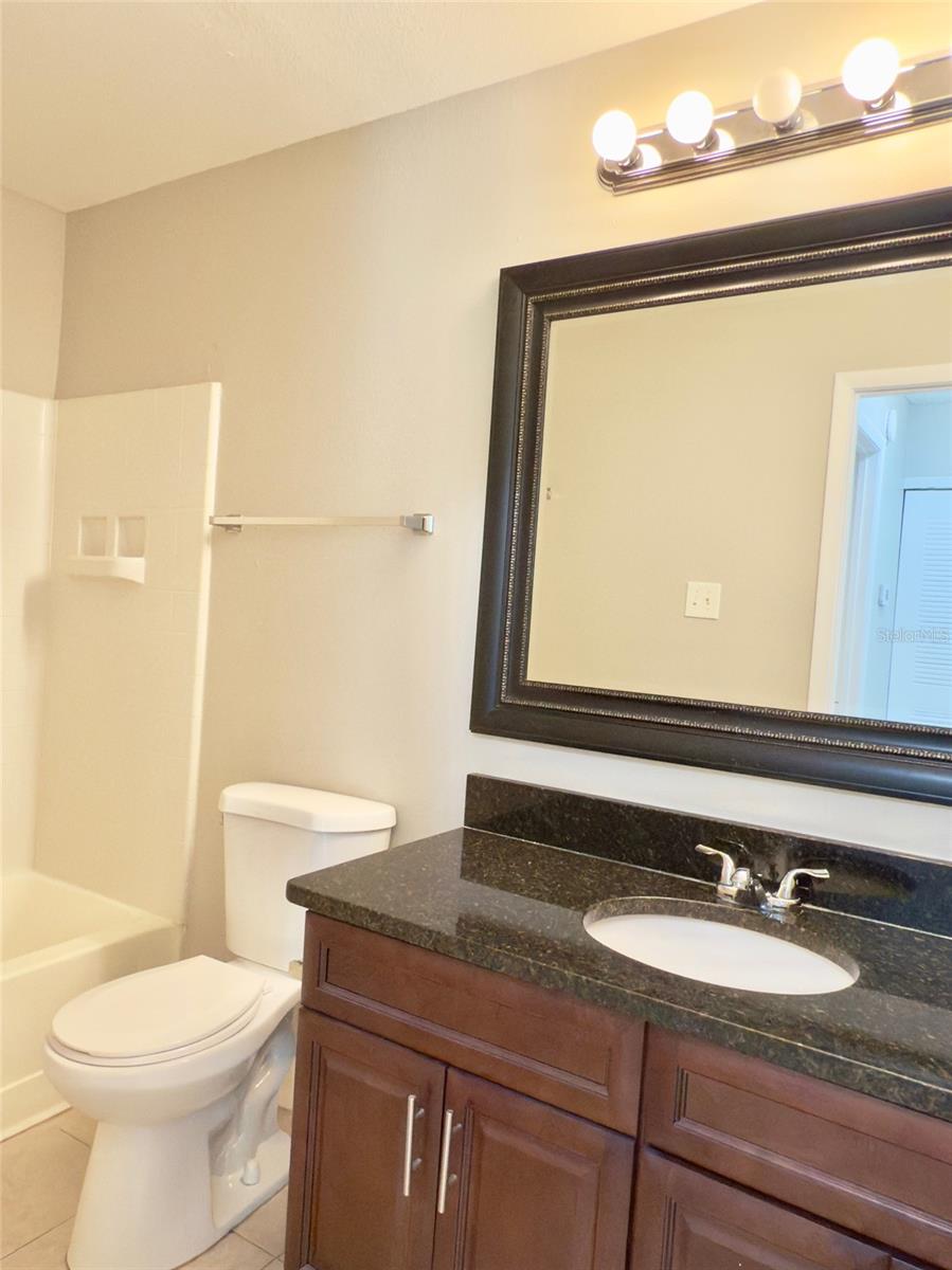 Image 23 of 46 For 3846 Bay Club Circle 104