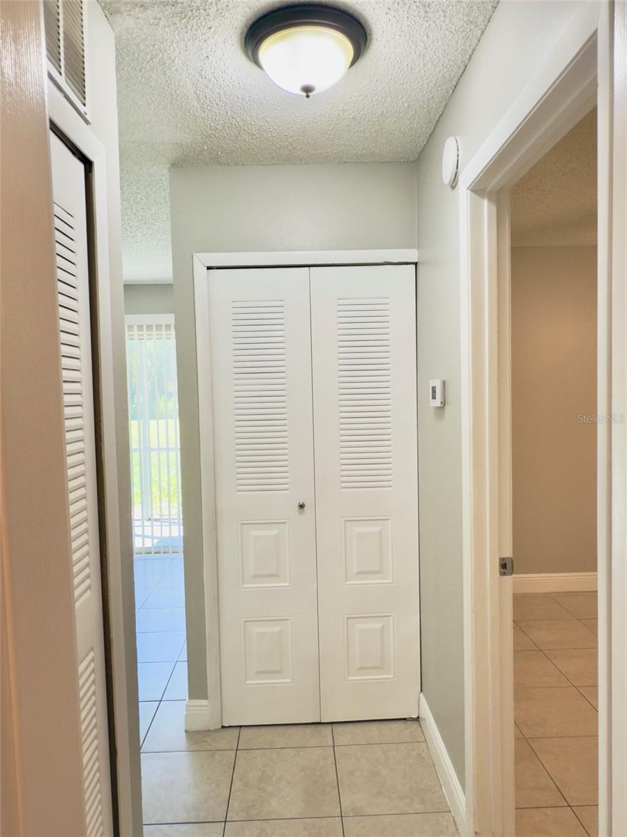 Image 25 of 46 For 3846 Bay Club Circle 104